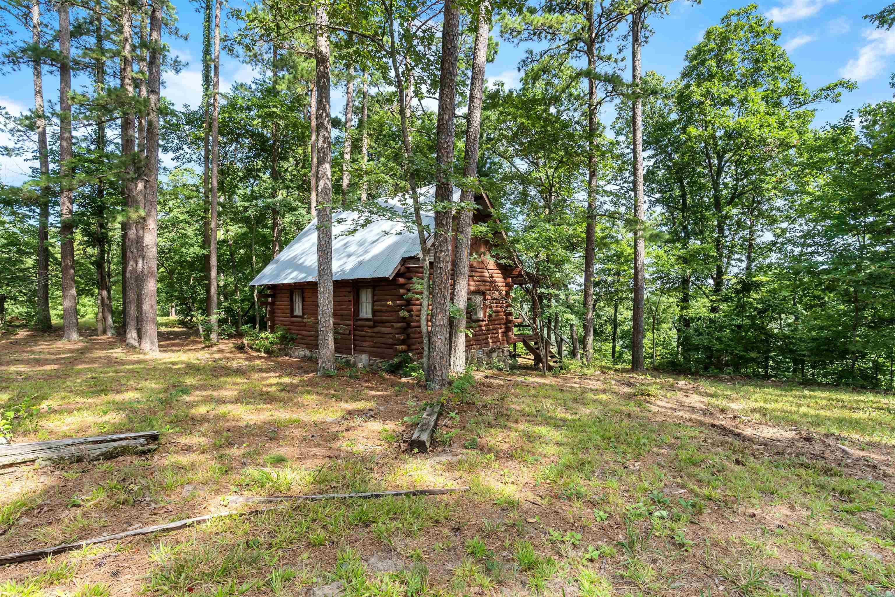 1154 Forest Home Ln Property Photo 23