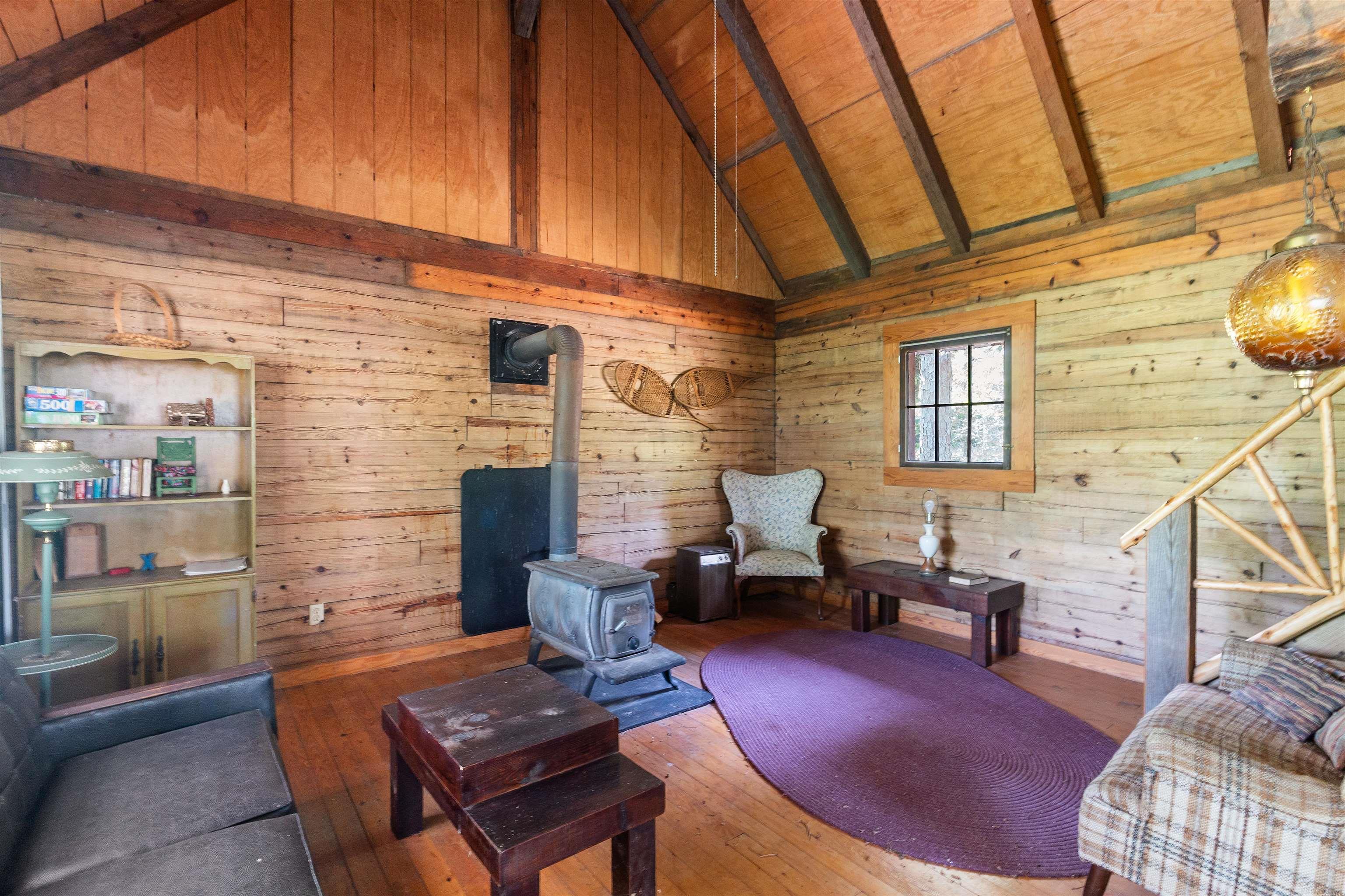 1154 Forest Home Ln Property Photo 24