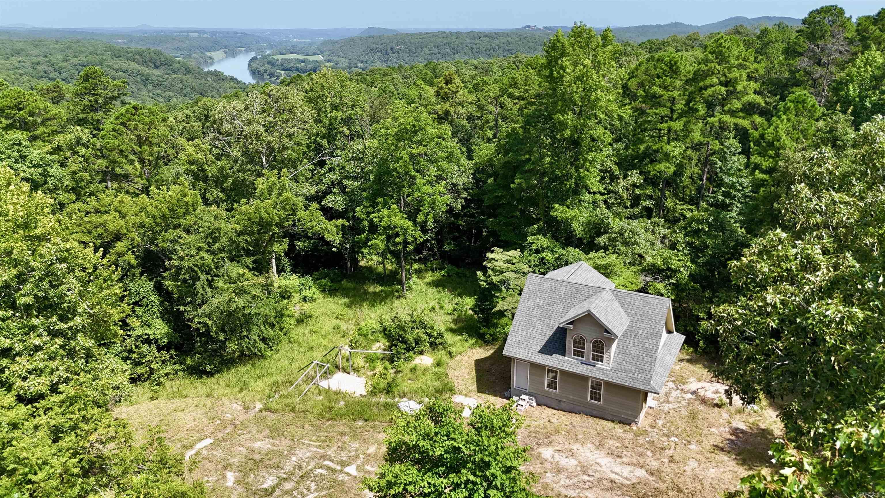 1154 Forest Home Ln Property Photo 31