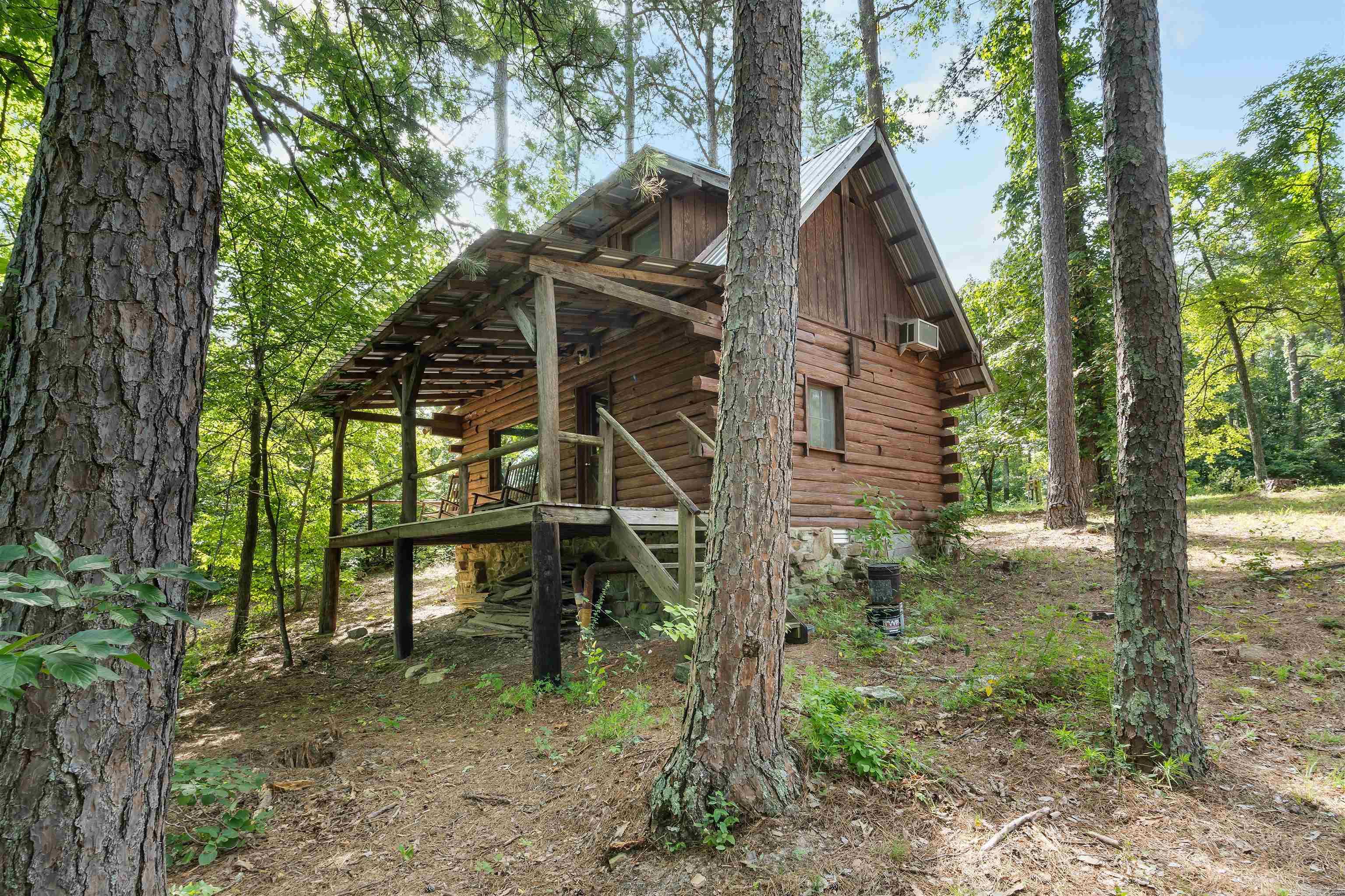 1154 Forest Home Ln Property Photo 34