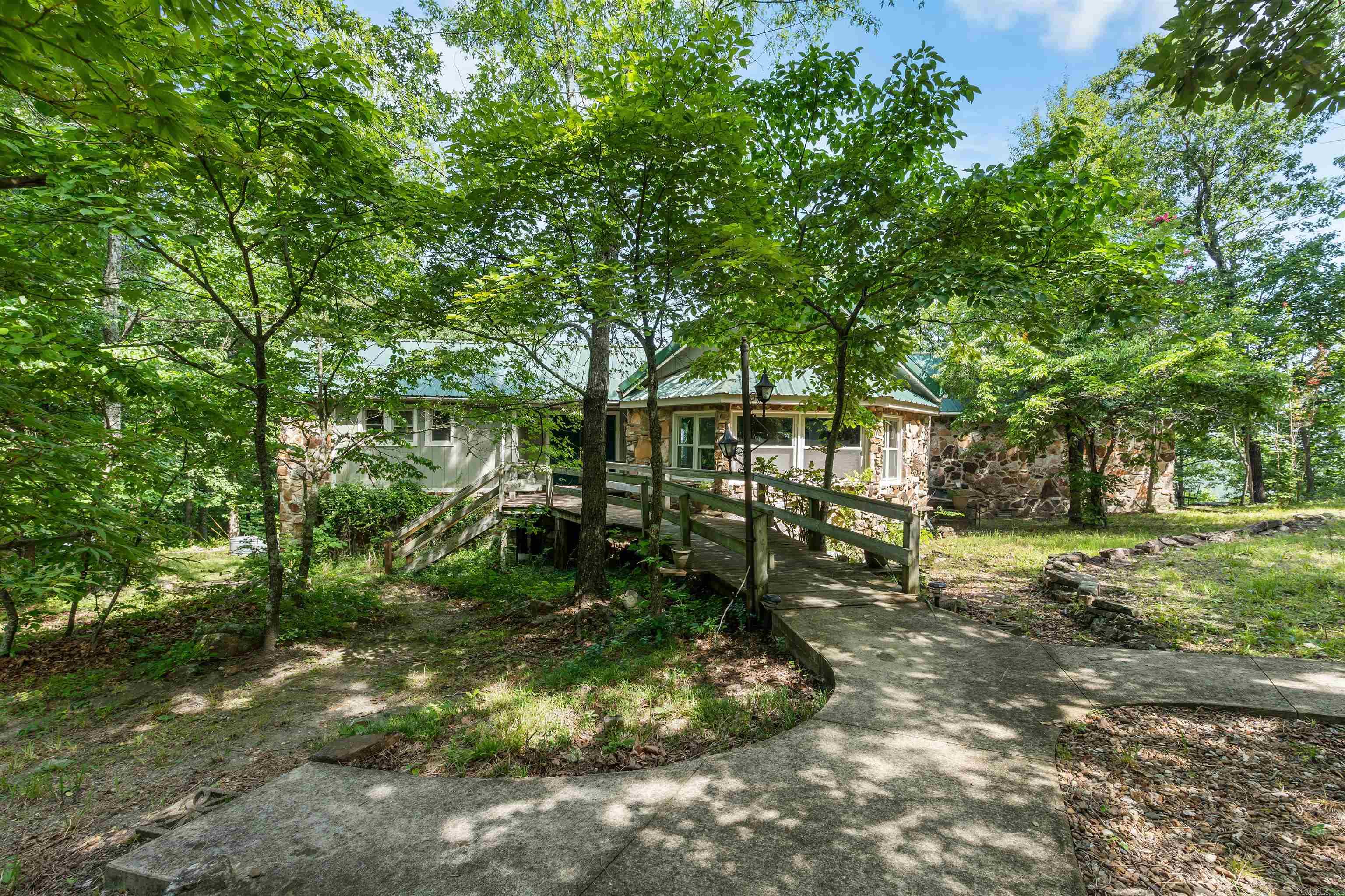 1154 Forest Home Ln Property Photo 35
