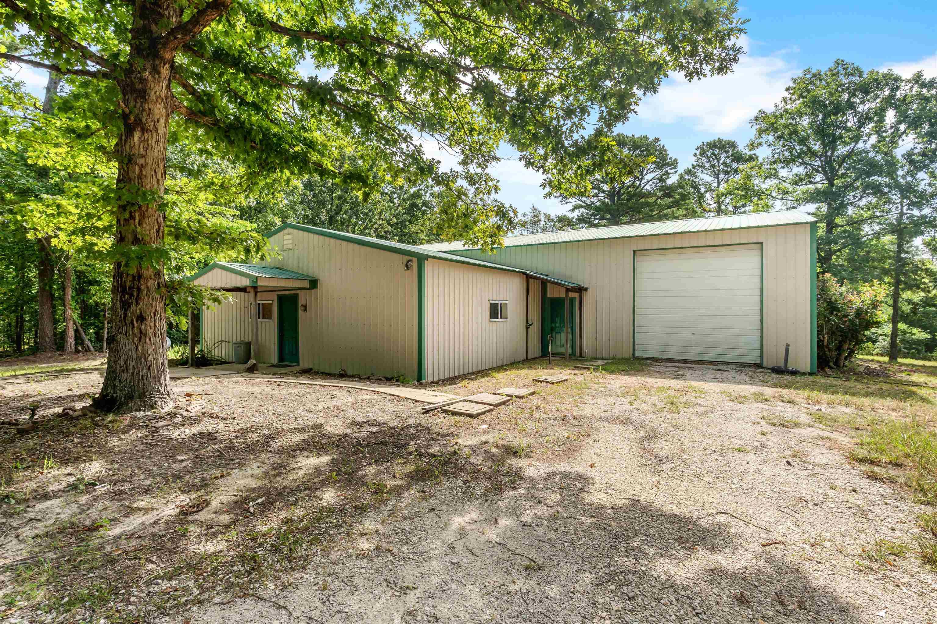 1154 Forest Home Ln Property Photo 39