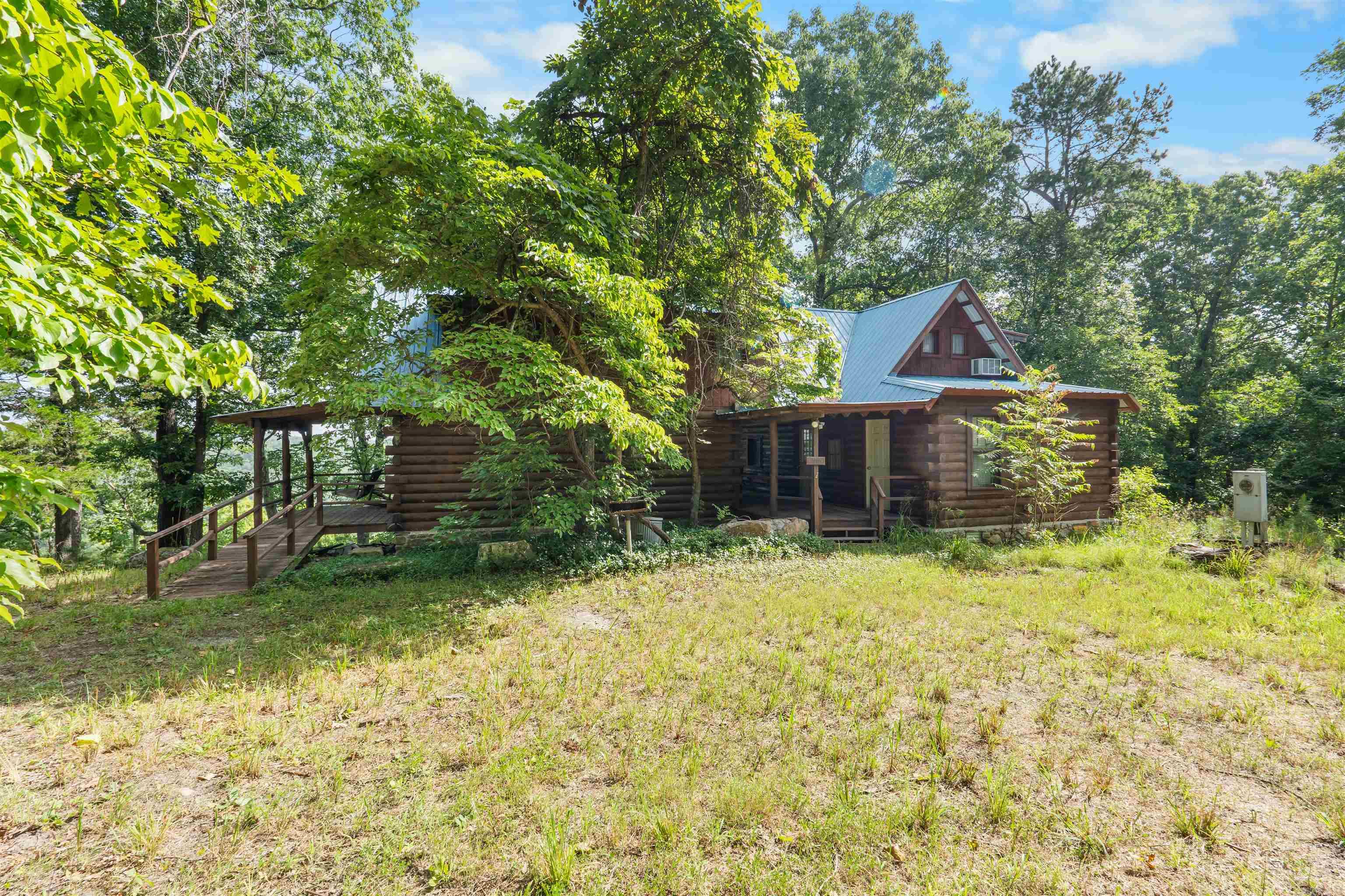 1154 Forest Home Ln Property Photo 40