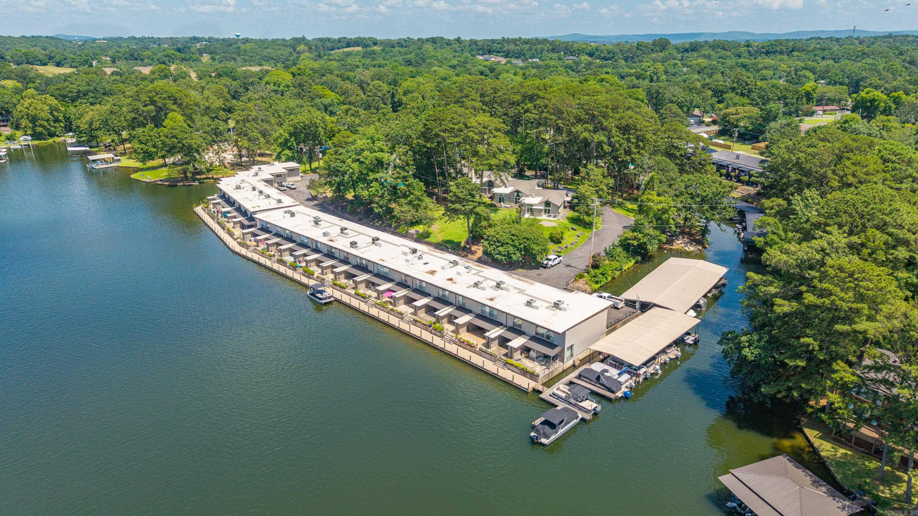 220 Sunset Bay Rd 11 Property Photo 3