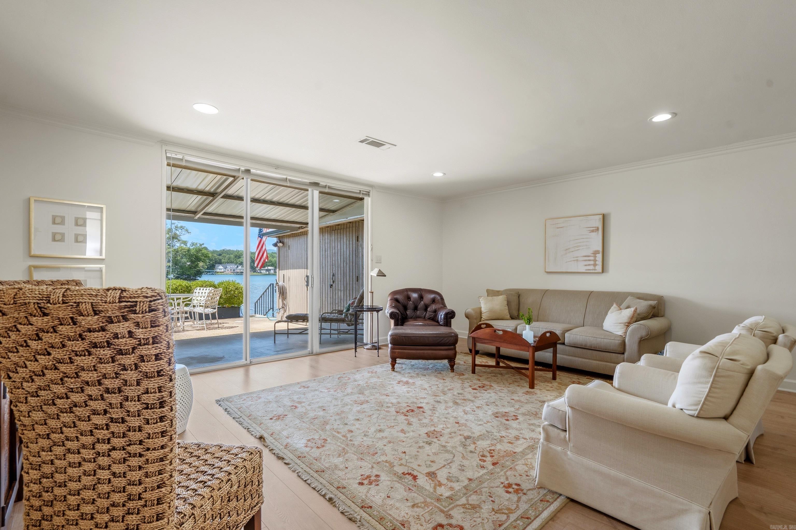 220 Sunset Bay Rd 11 Property Photo 10