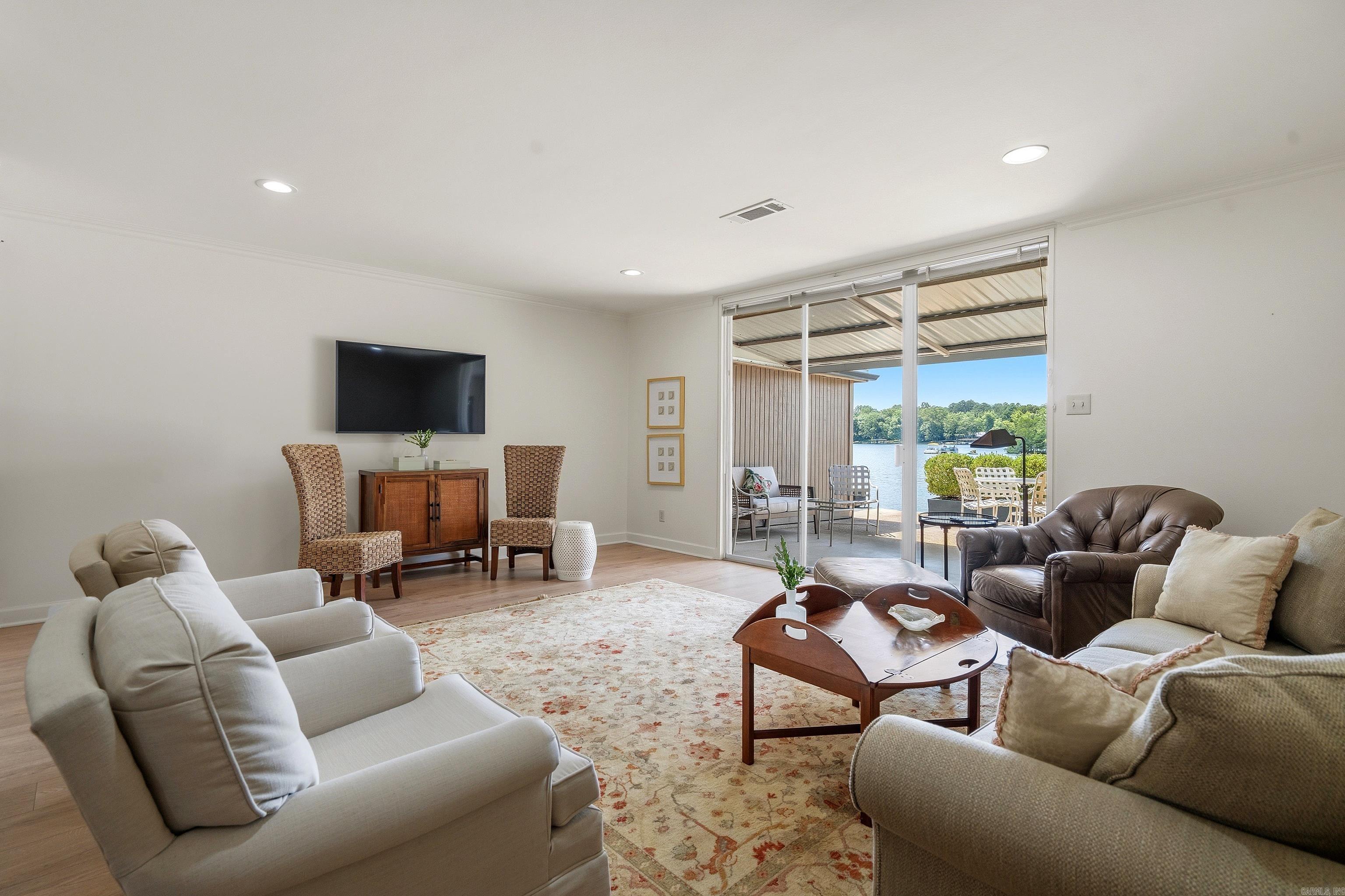220 Sunset Bay Rd 11 Property Photo 11