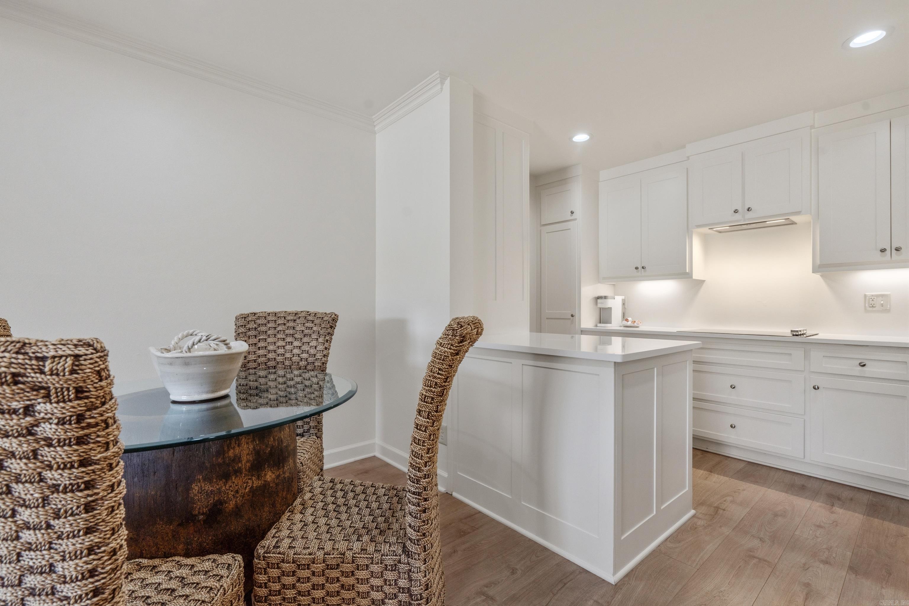220 Sunset Bay Rd 11 Property Photo 15