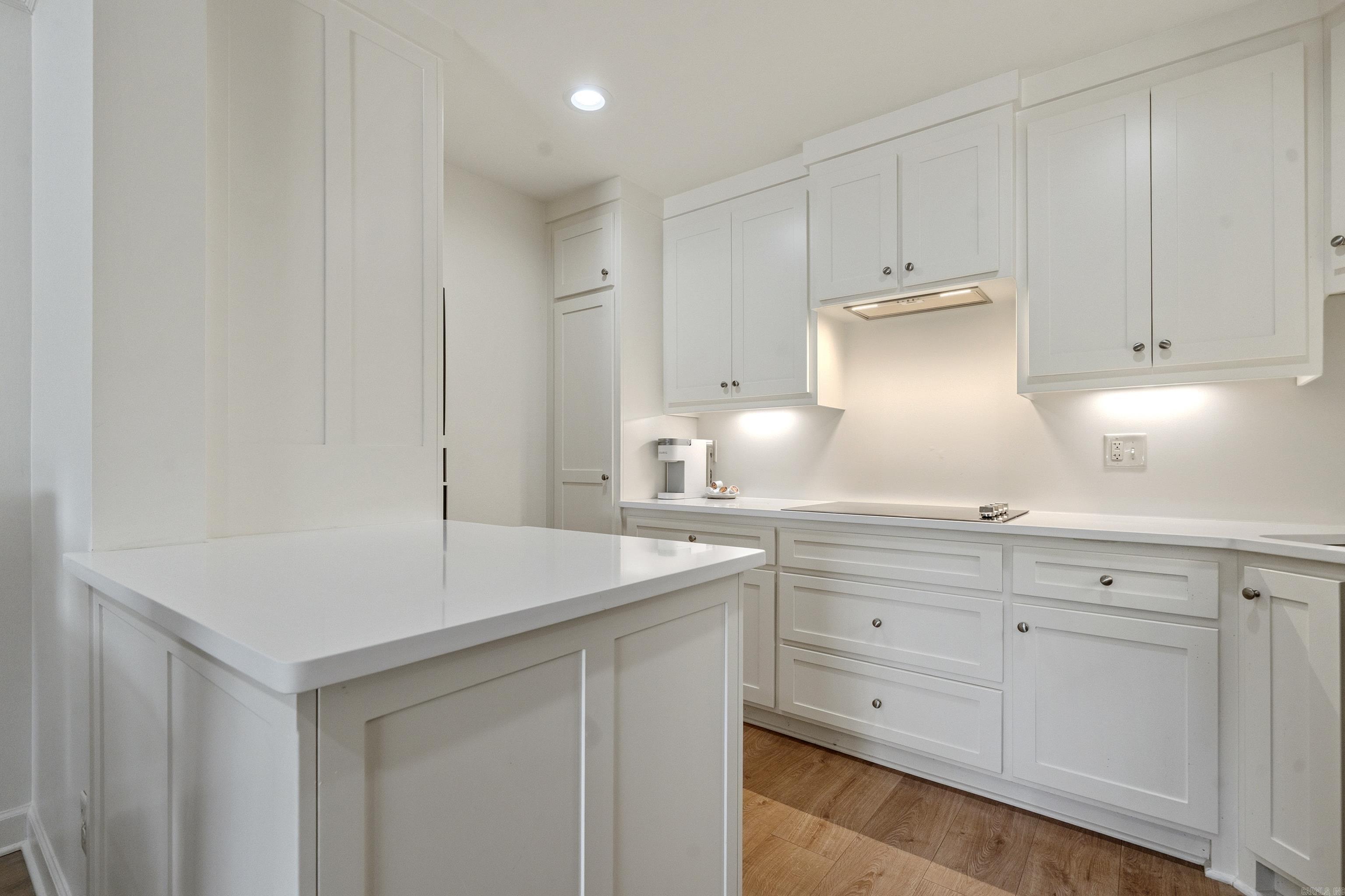 220 Sunset Bay Rd 11 Property Photo 16