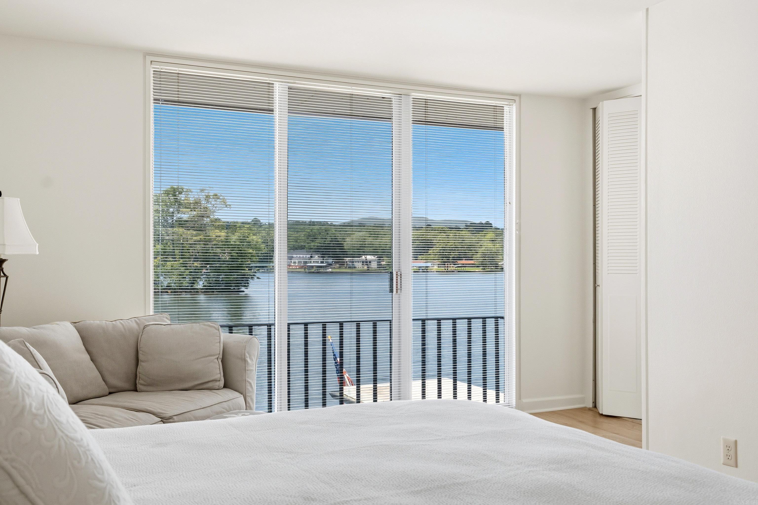 220 Sunset Bay Rd 11 Property Photo 25