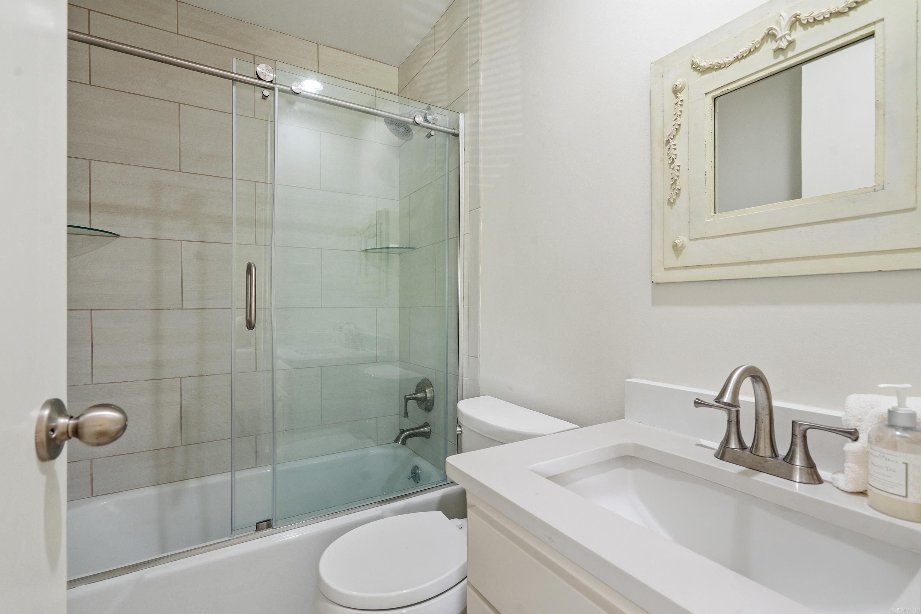 220 Sunset Bay Rd 11 Property Photo 31