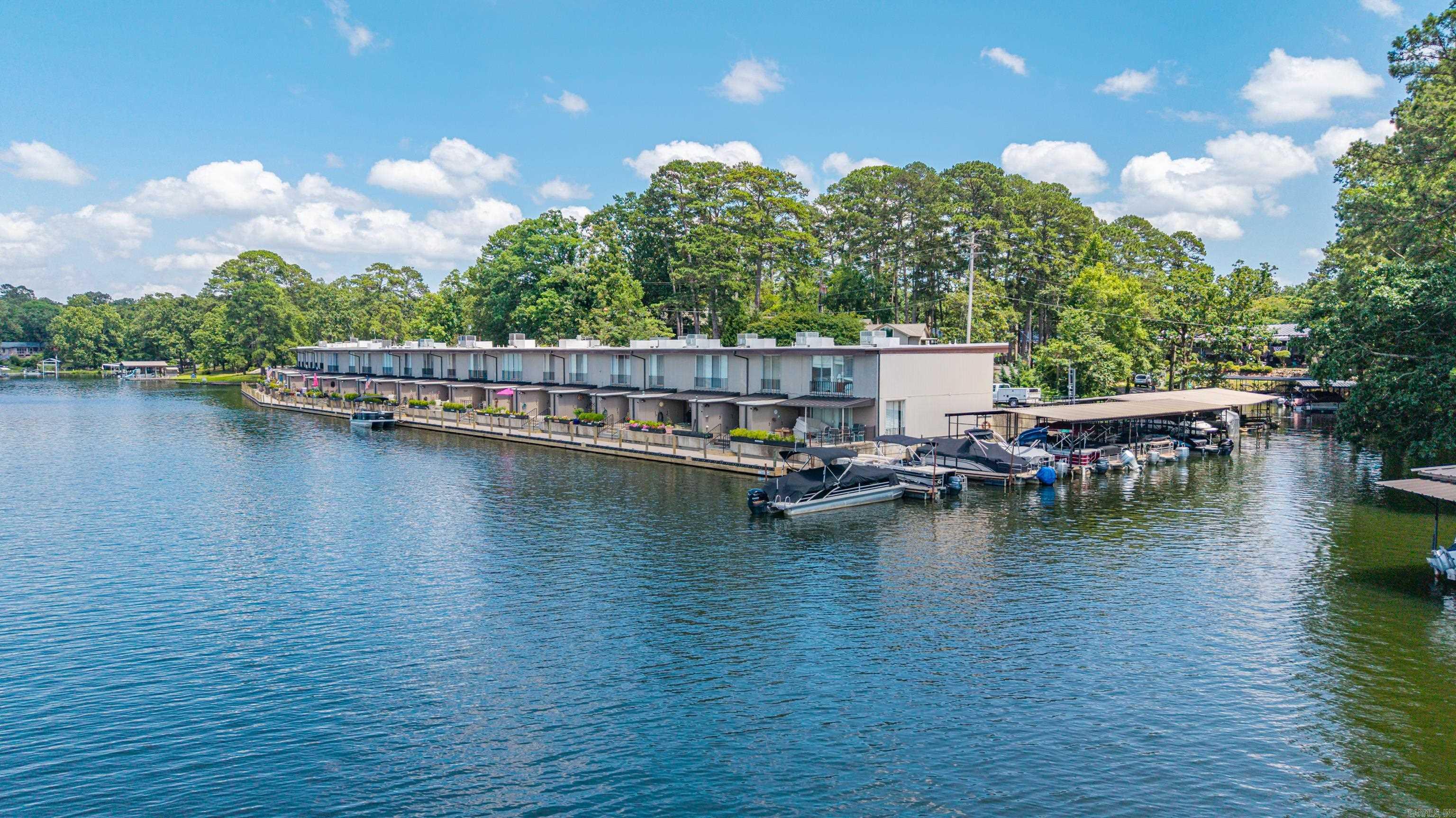 220 Sunset Bay Rd 11 Property Photo 43