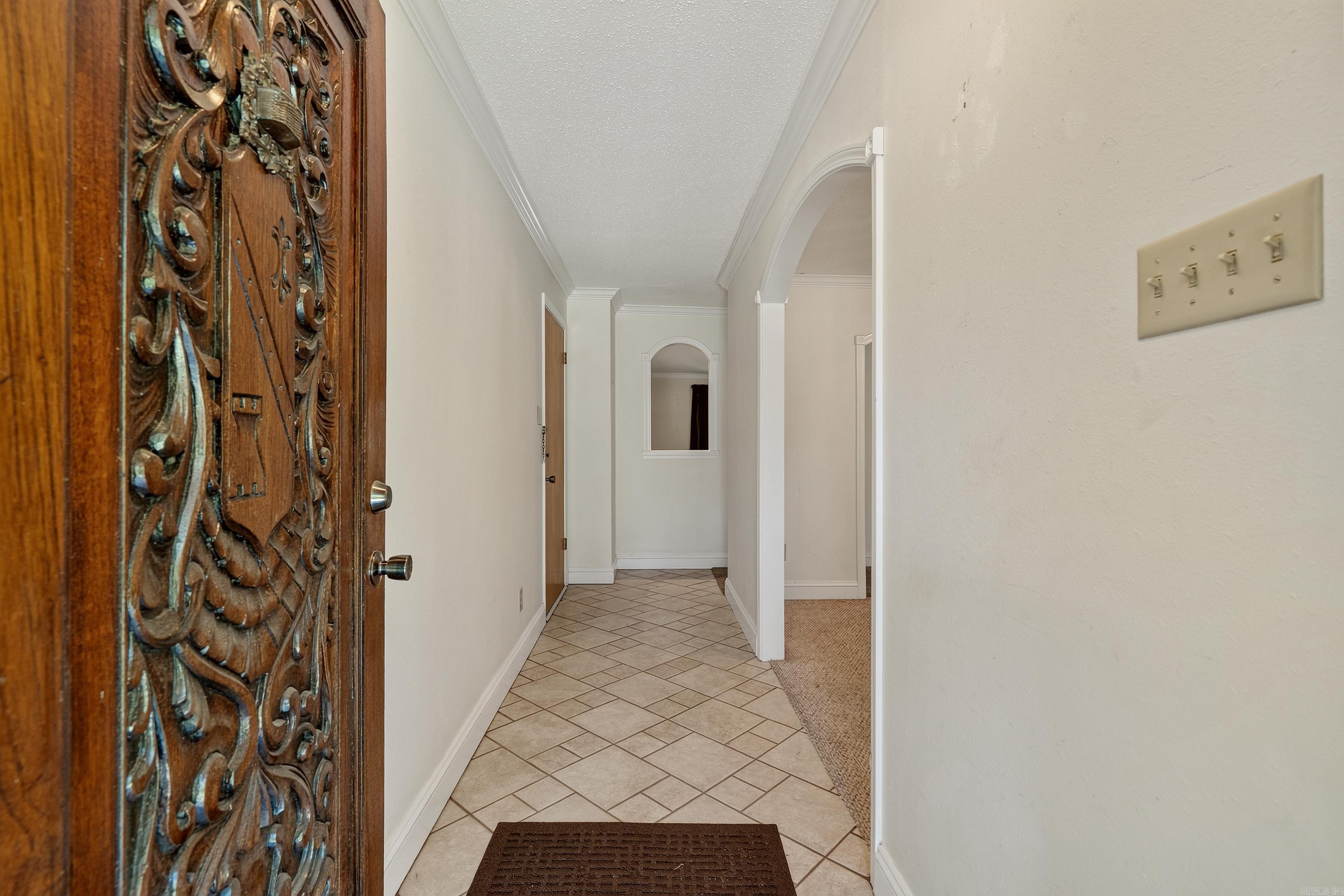 687 Terry Street Property Photo 9