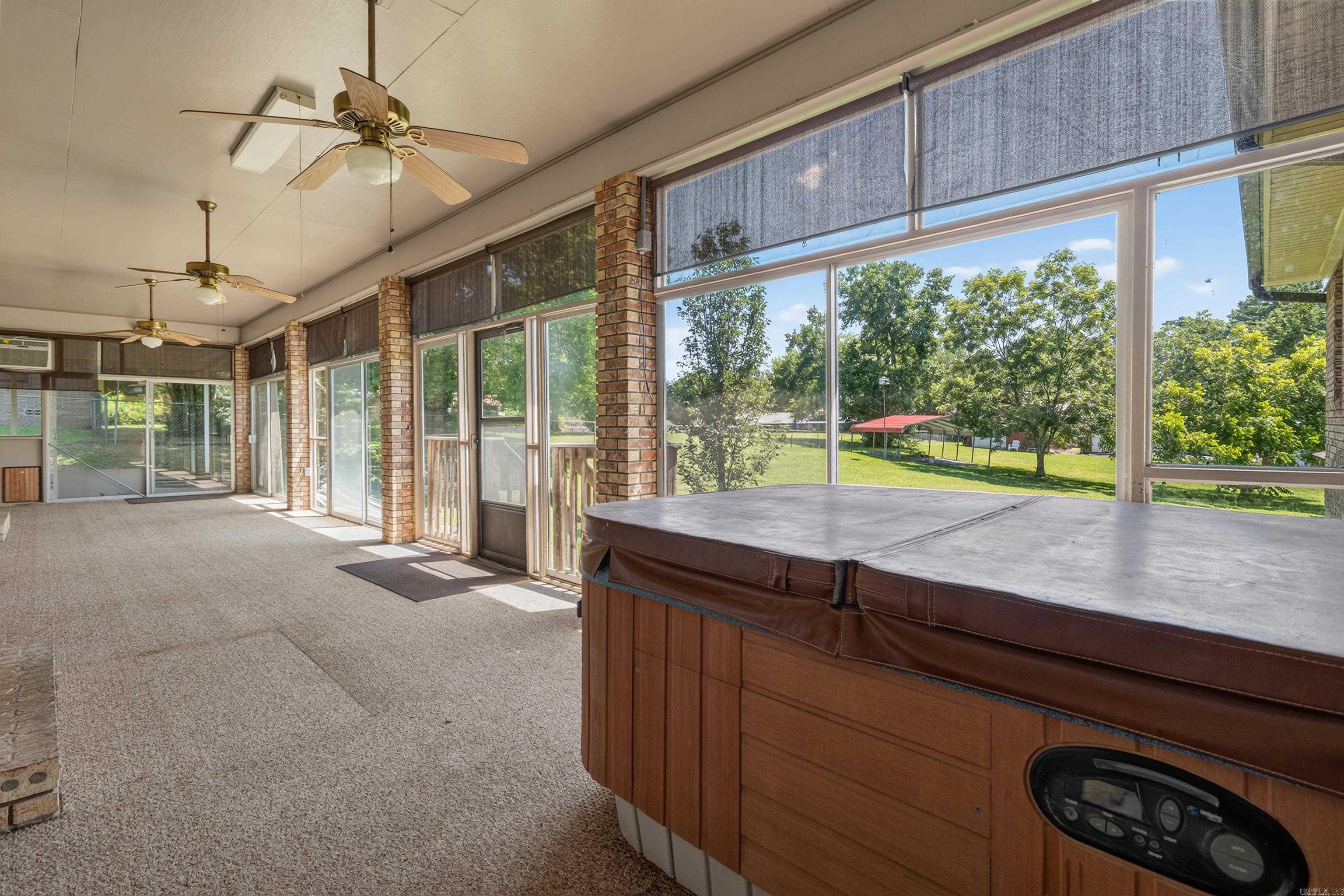 687 Terry Street Property Photo 46