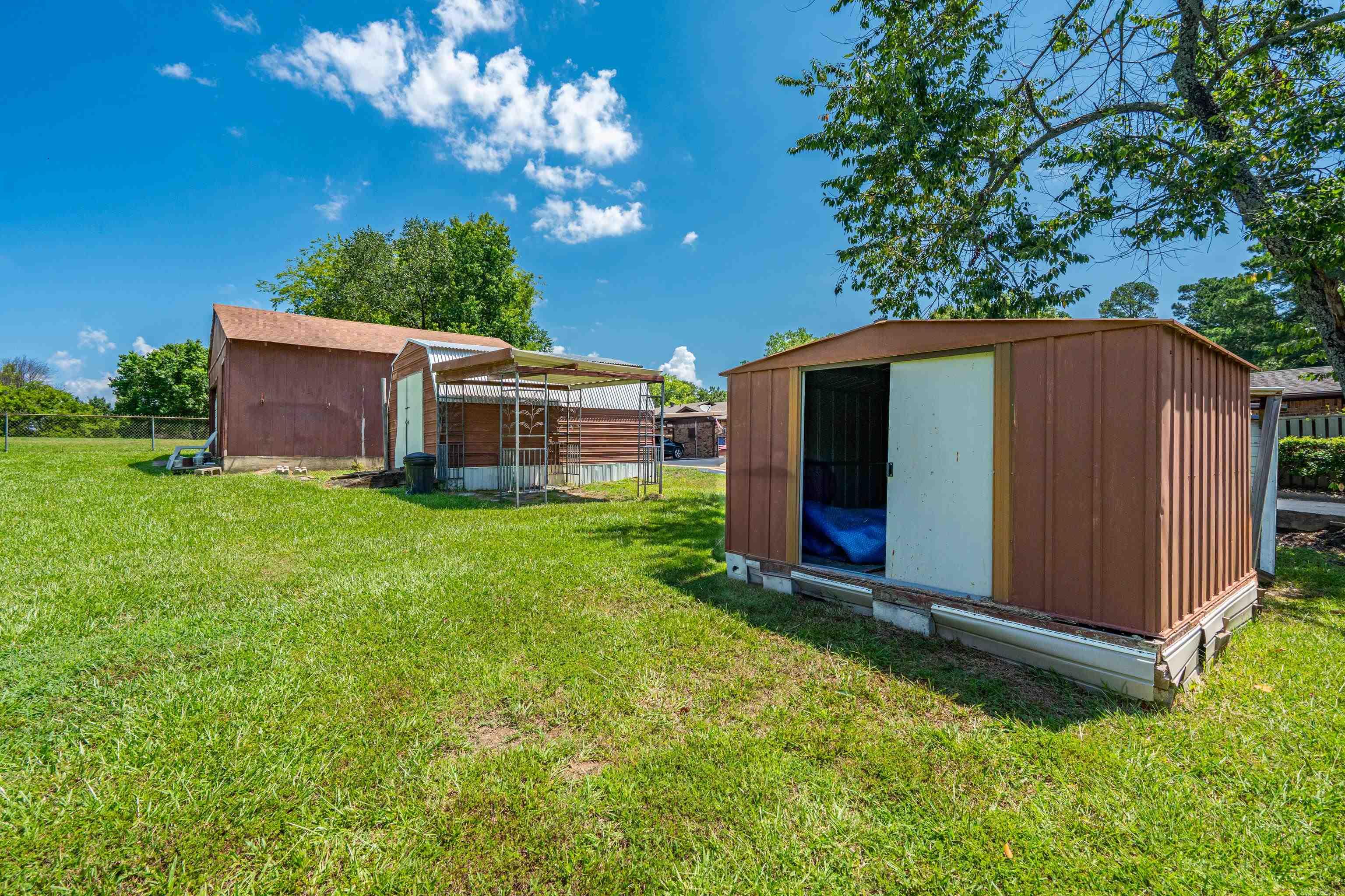687 Terry Street Property Photo 49