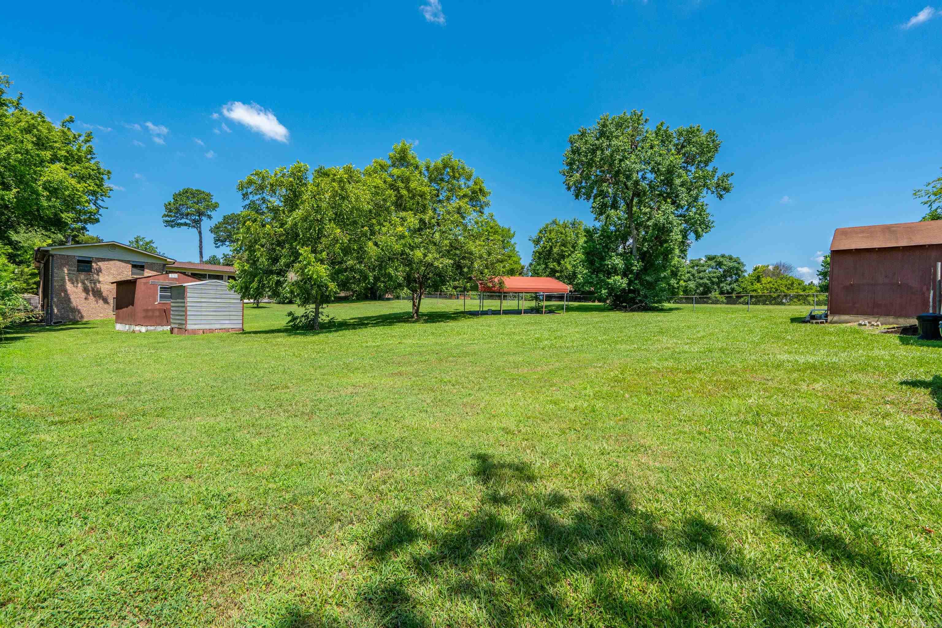 687 Terry Street Property Photo 50