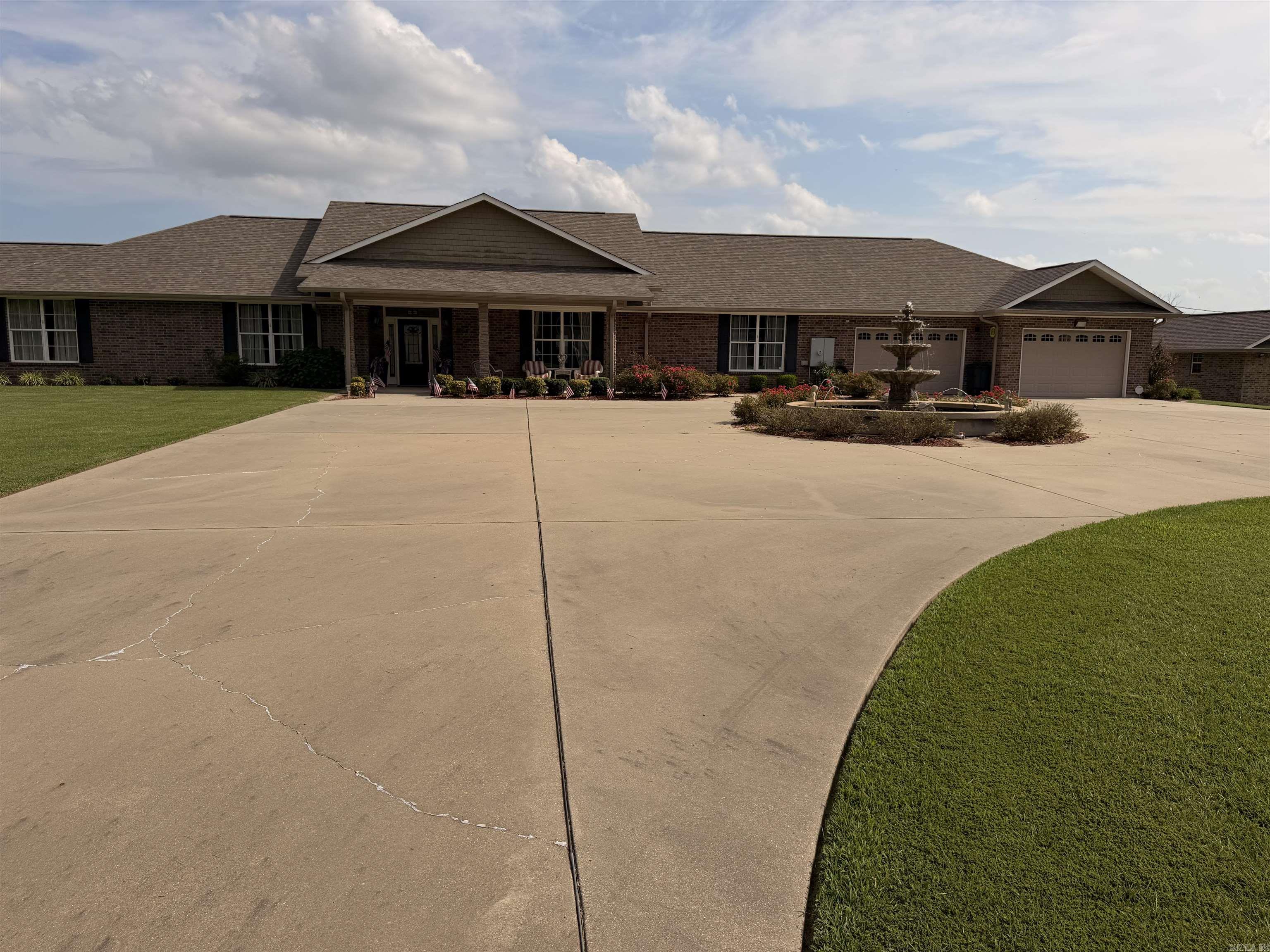 1664 Collins Road Property Photo 1