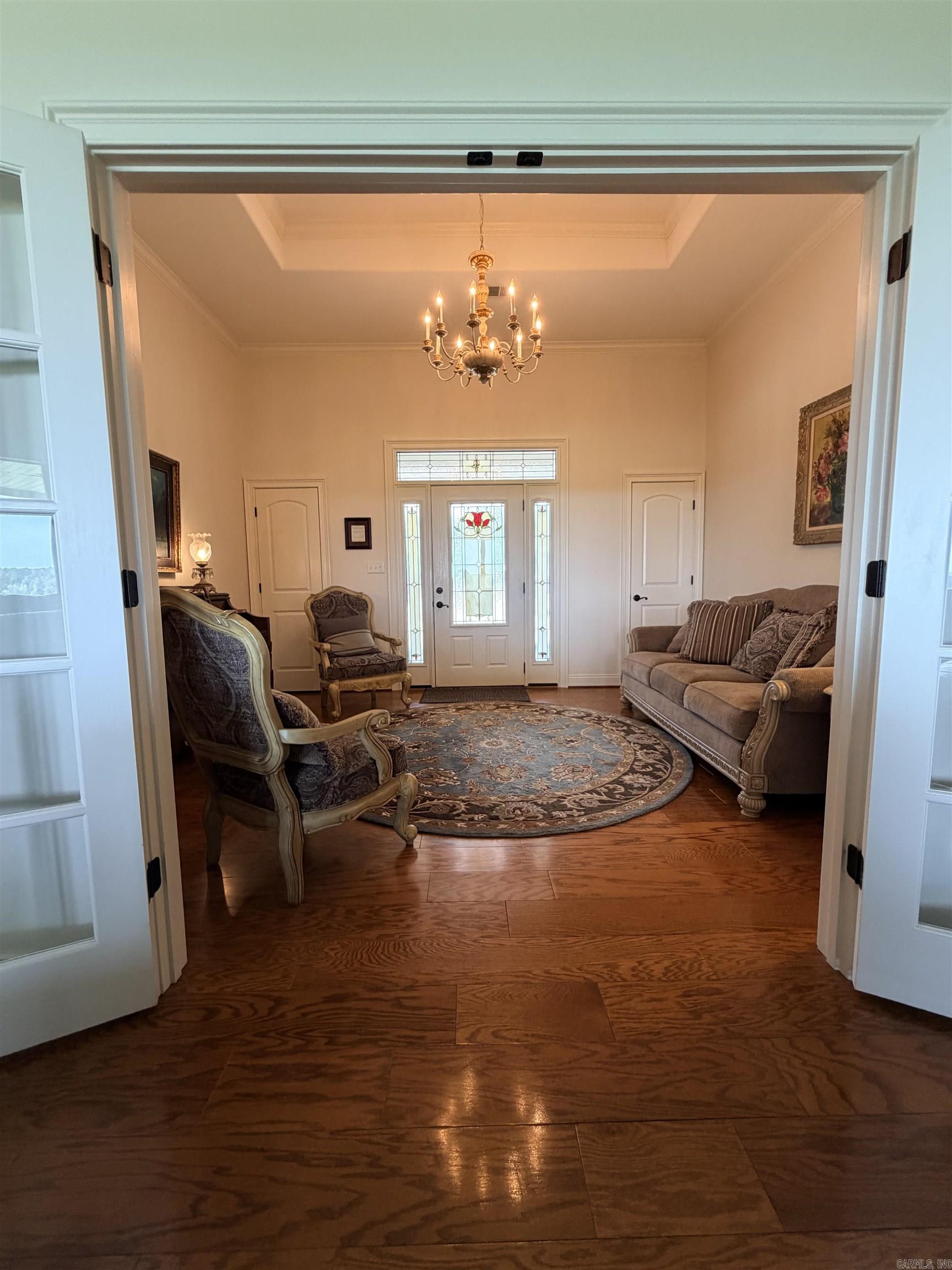 1664 Collins Road Property Photo 6