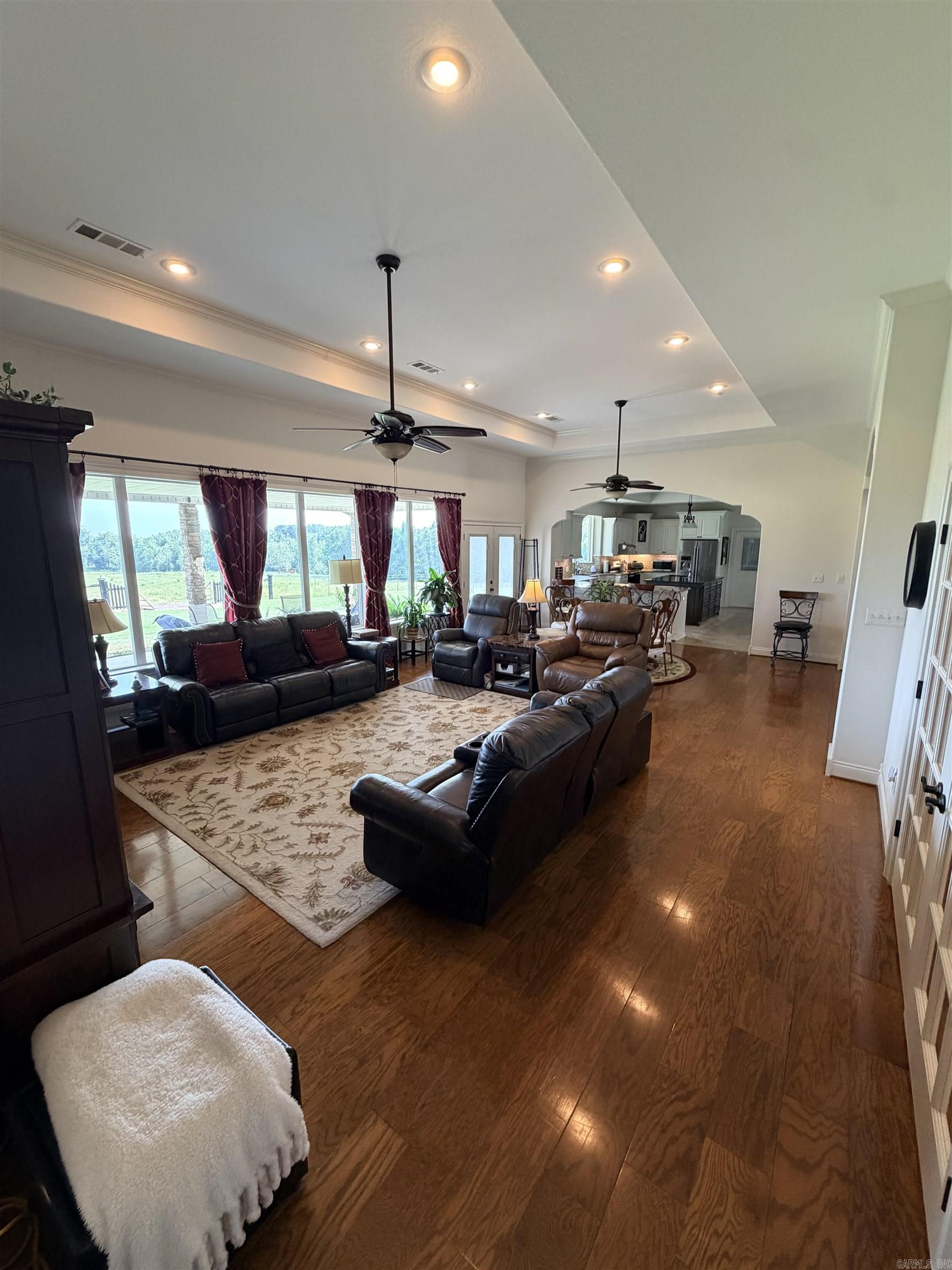 1664 Collins Road Property Photo 7