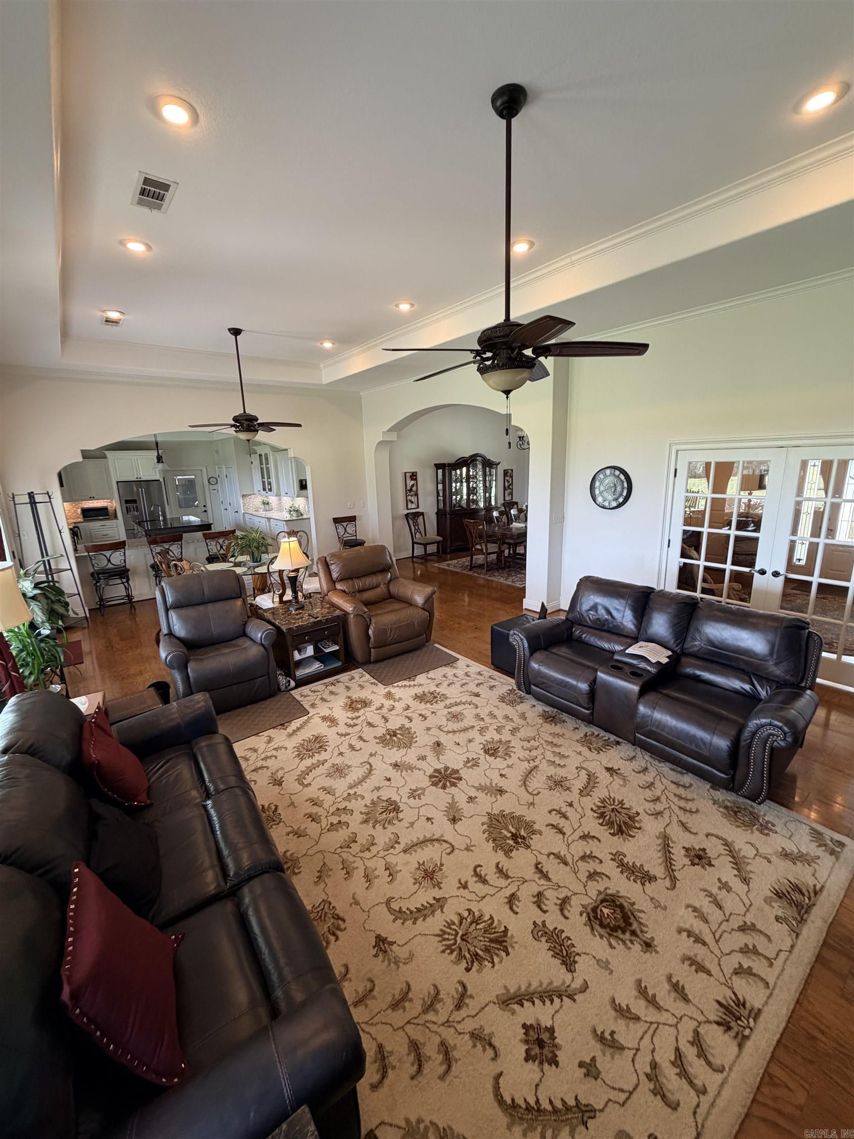 1664 Collins Road Property Photo 8