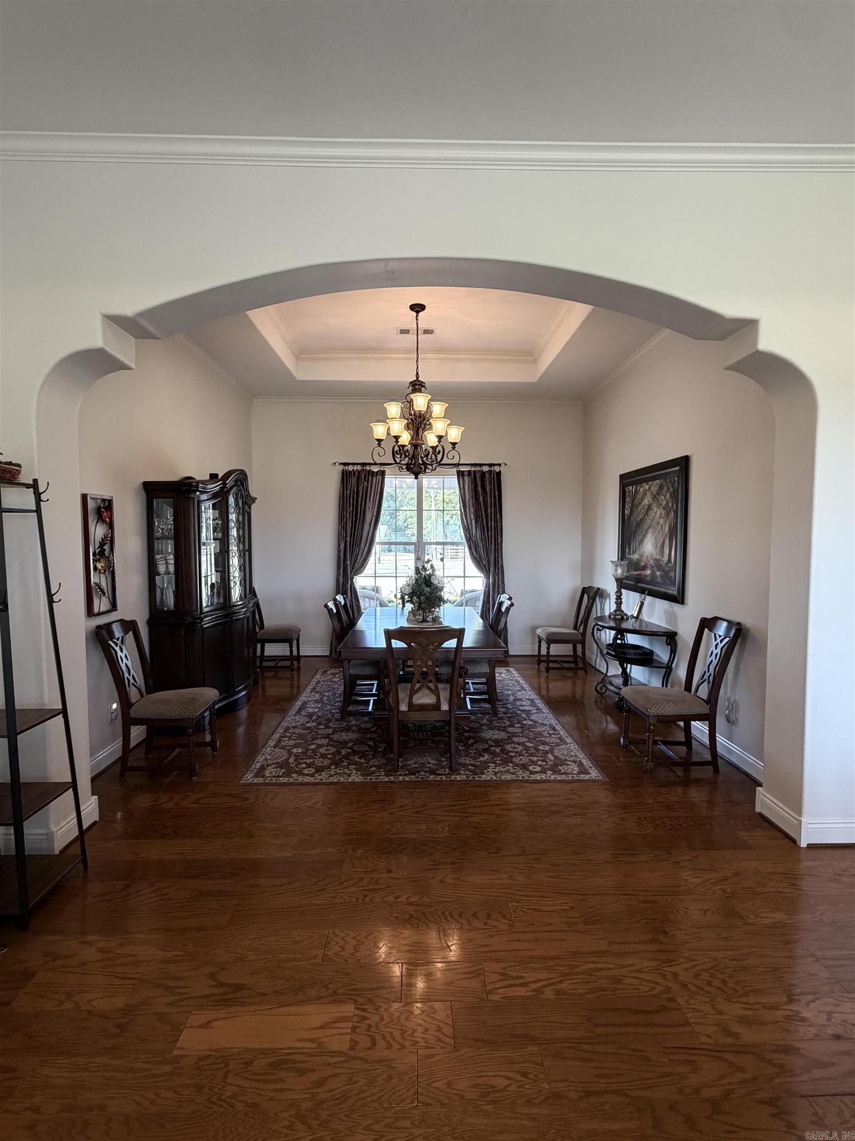 1664 Collins Road Property Photo 11