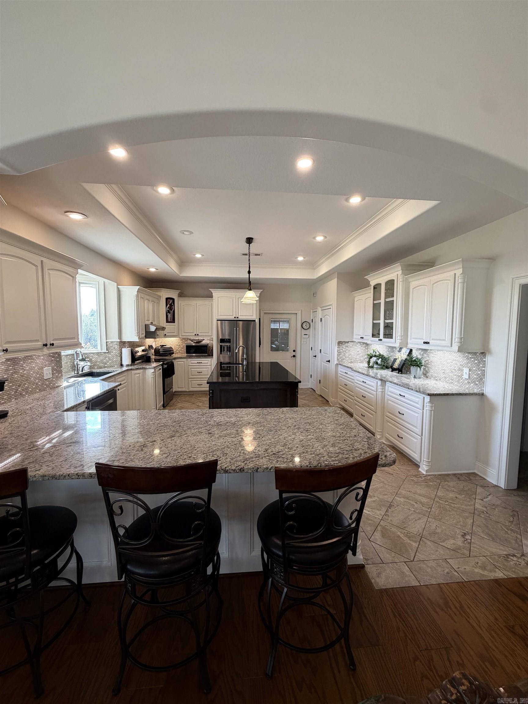 1664 Collins Road Property Photo 13