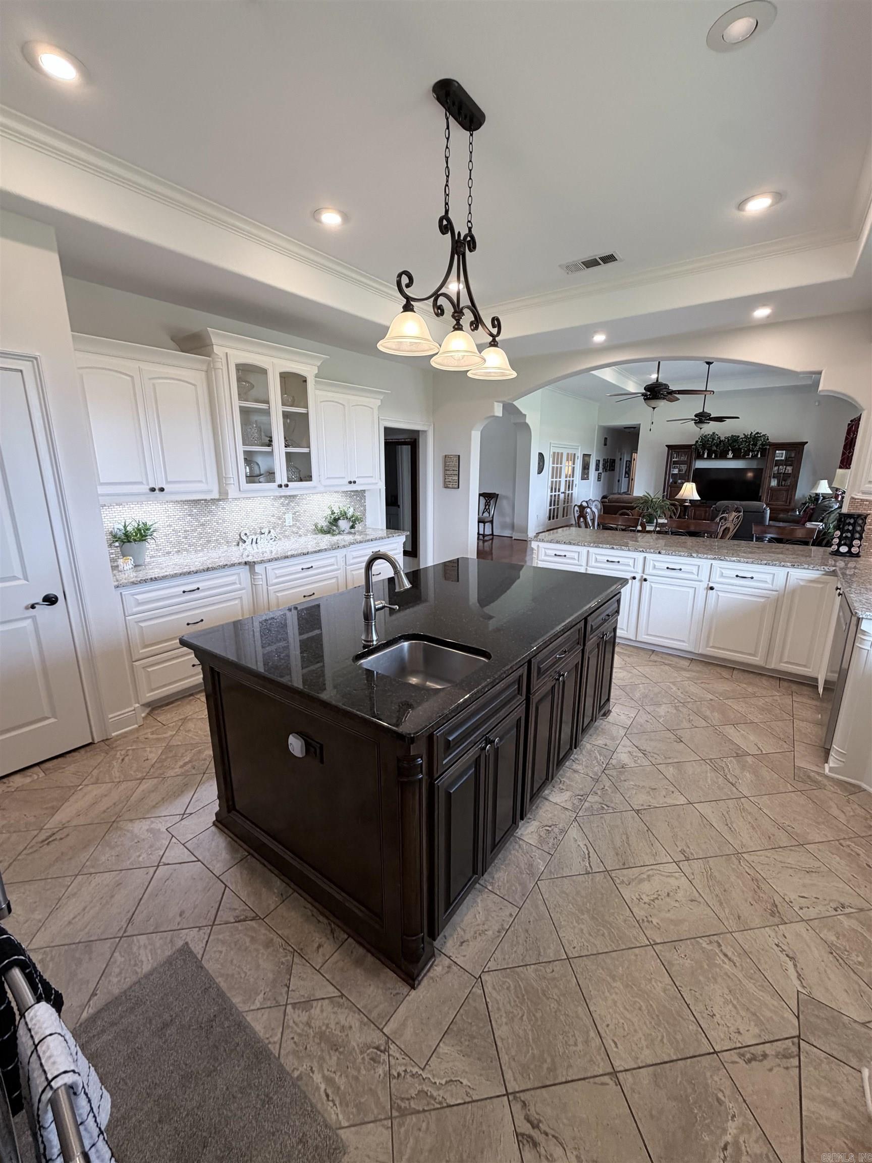 1664 Collins Road Property Photo 15
