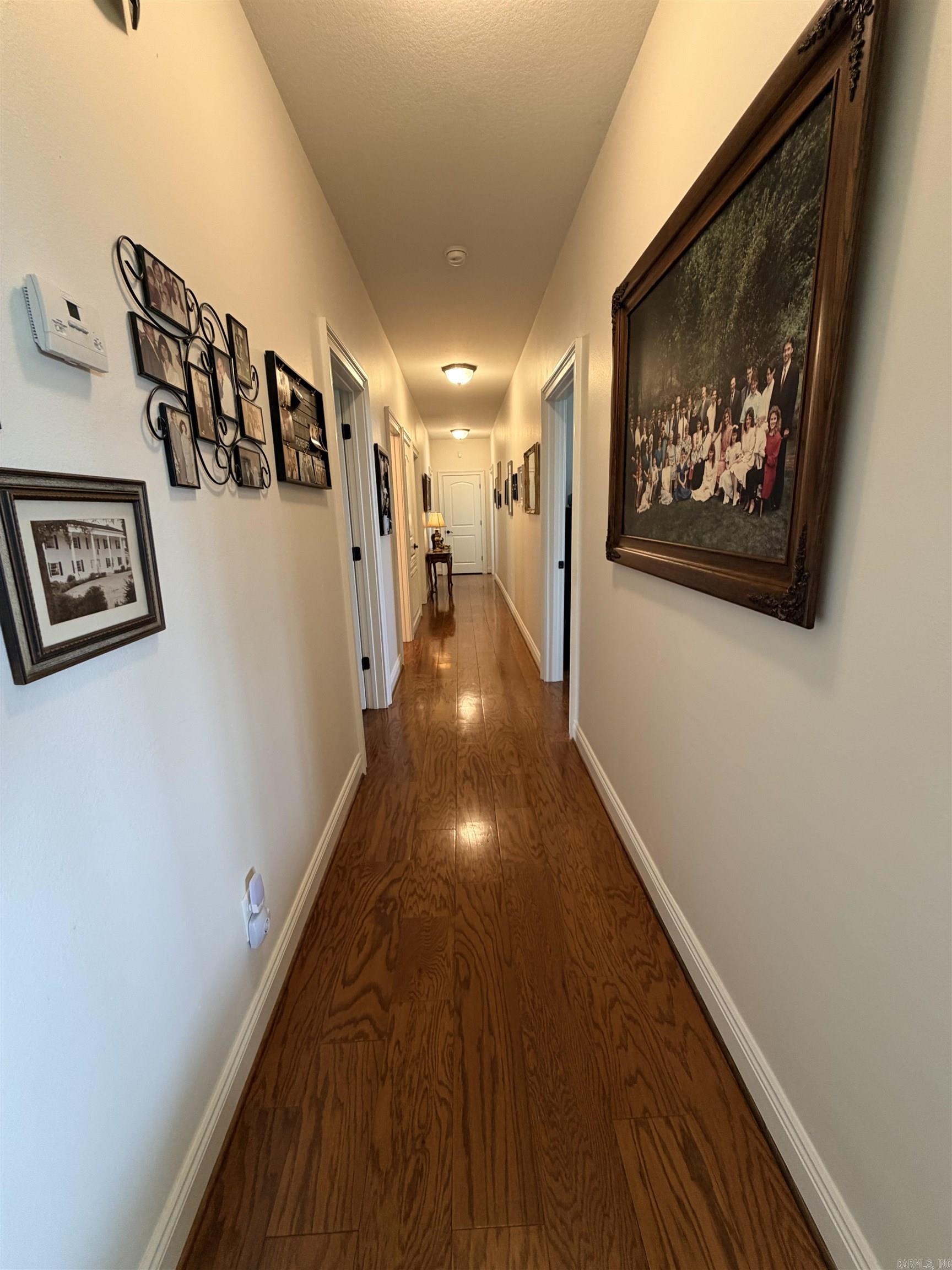 1664 Collins Road Property Photo 16