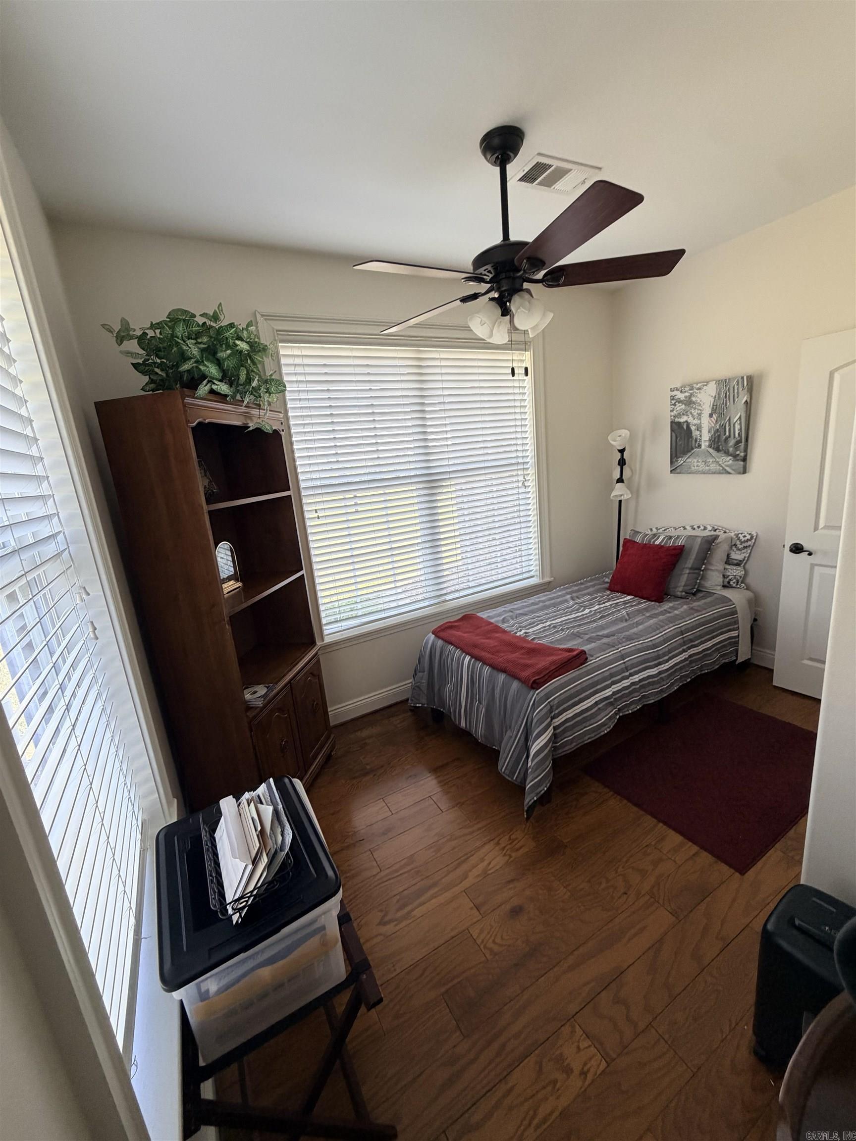 1664 Collins Road Property Photo 19