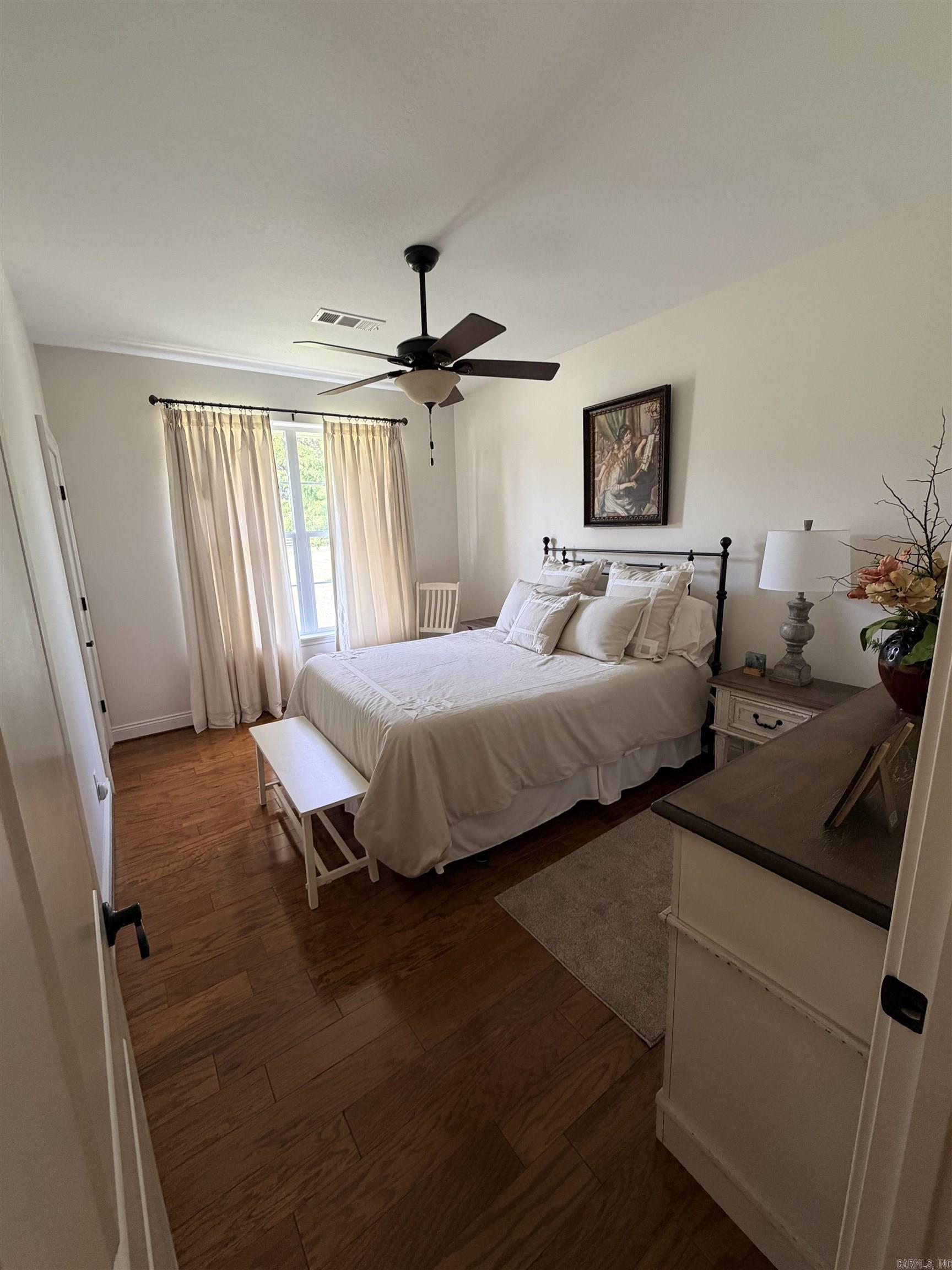 1664 Collins Road Property Photo 20