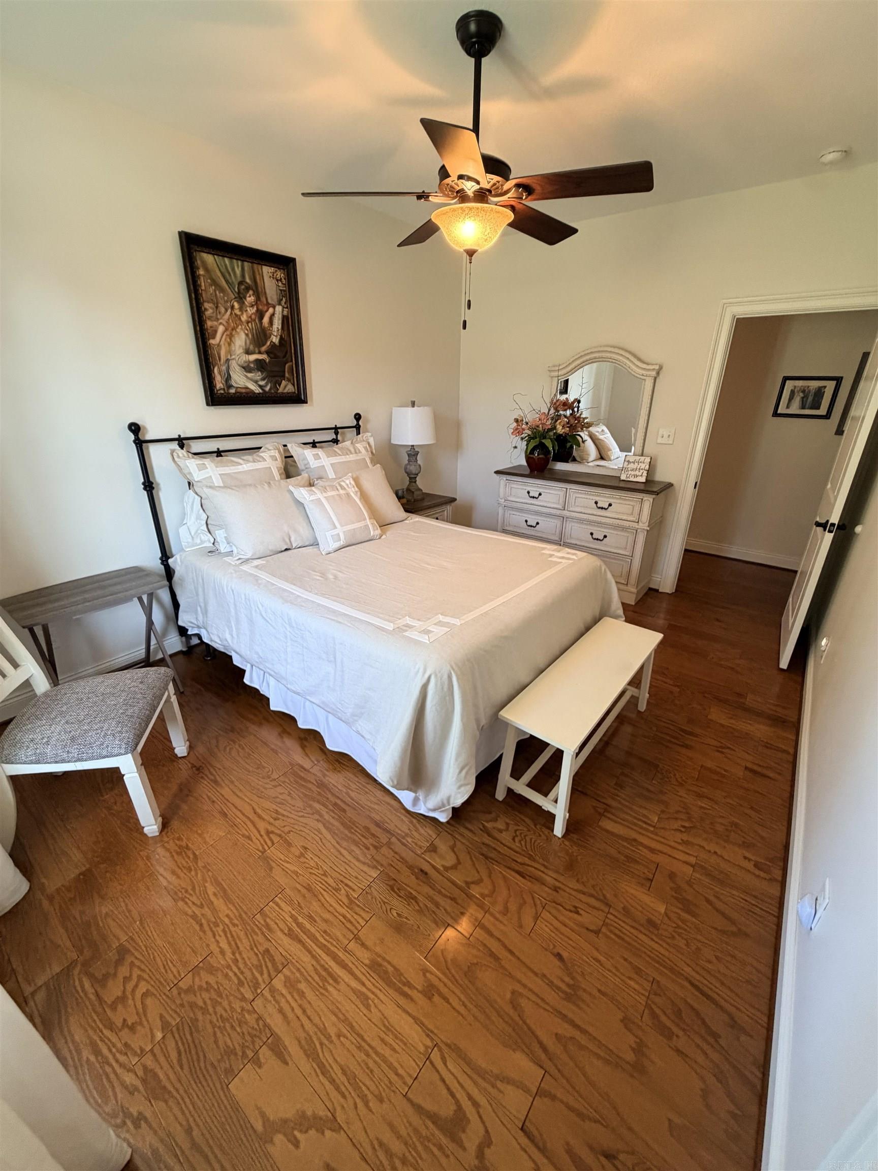 1664 Collins Road Property Photo 21