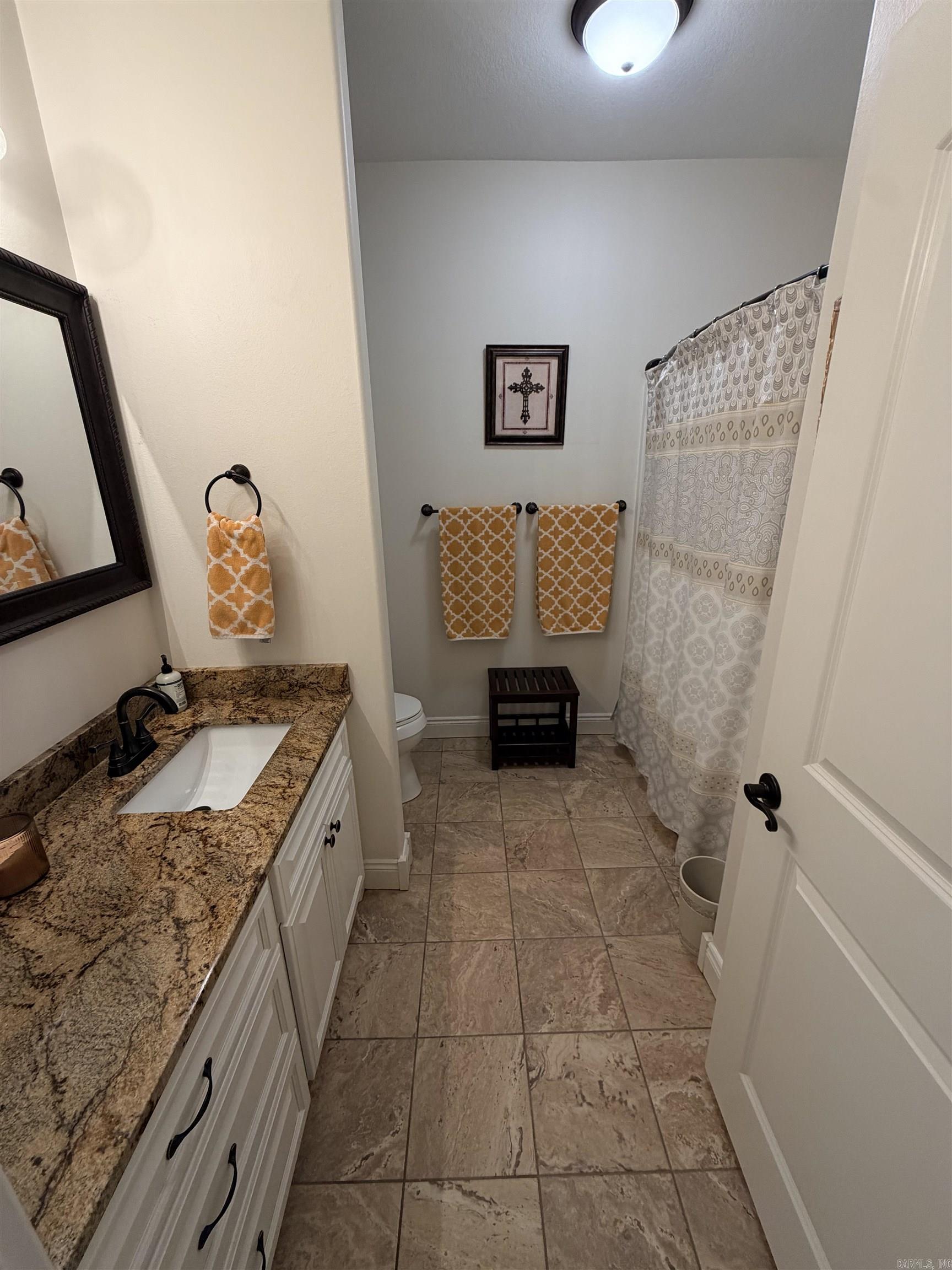 1664 Collins Road Property Photo 23