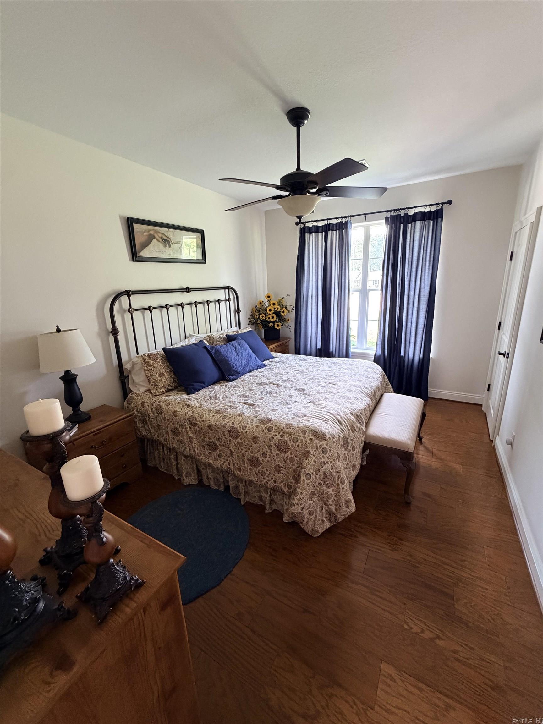 1664 Collins Road Property Photo 24