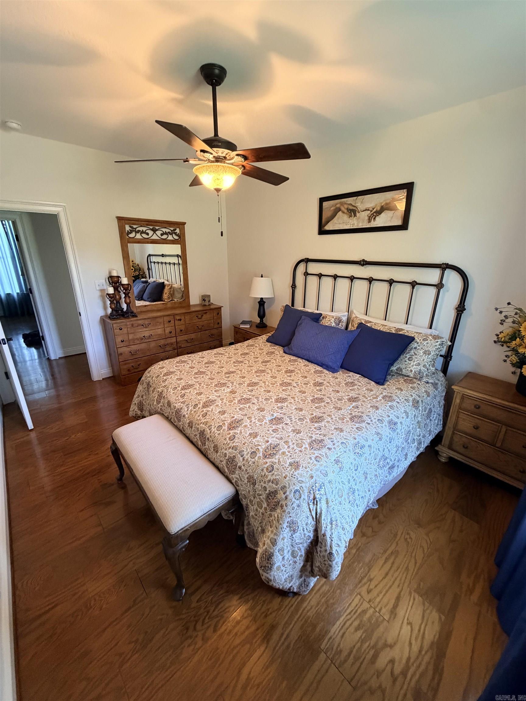 1664 Collins Road Property Photo 25