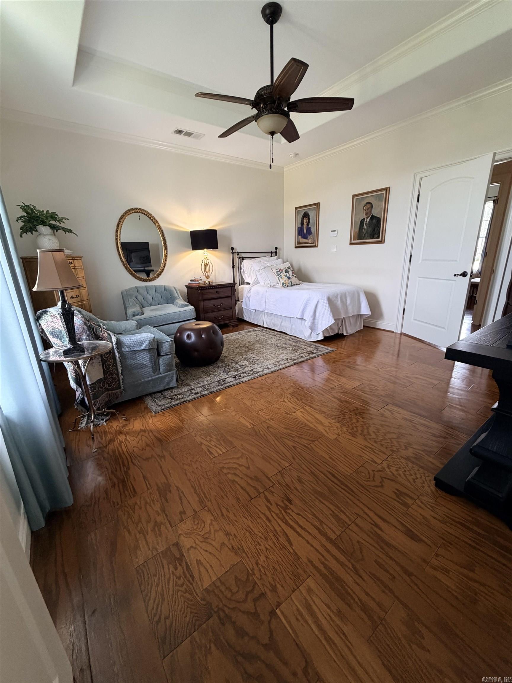 1664 Collins Road Property Photo 26