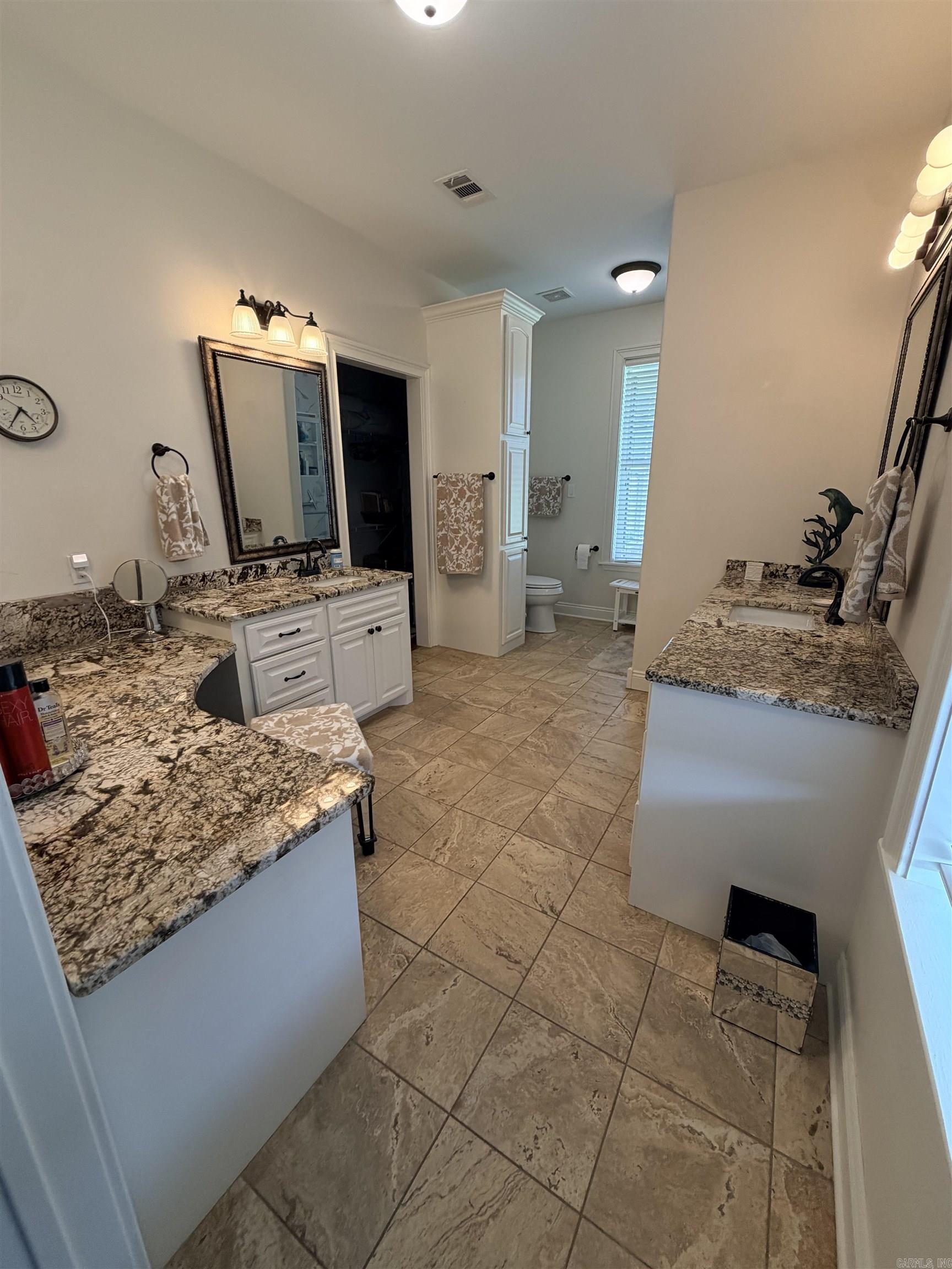 1664 Collins Road Property Photo 27