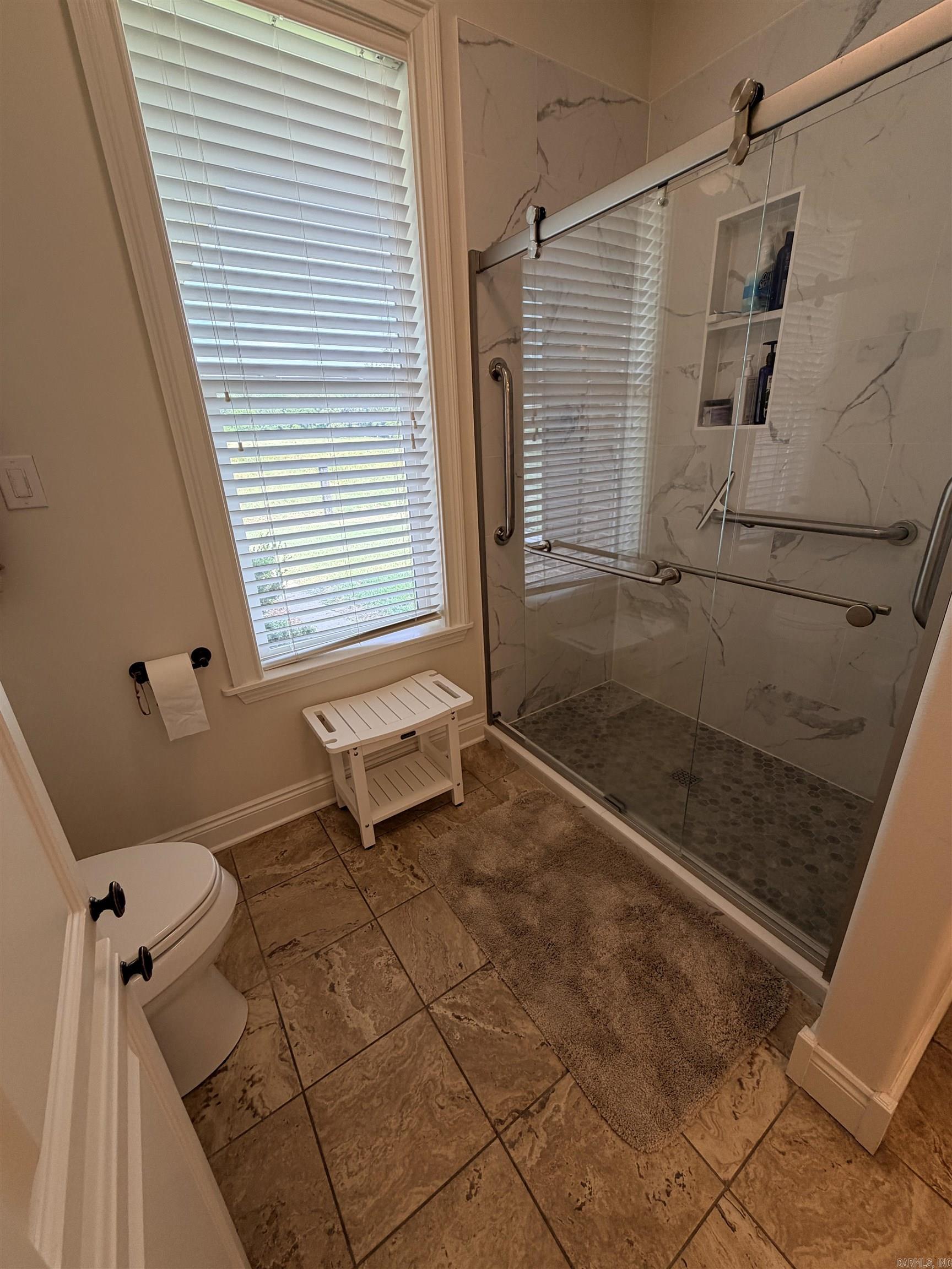 1664 Collins Road Property Photo 28