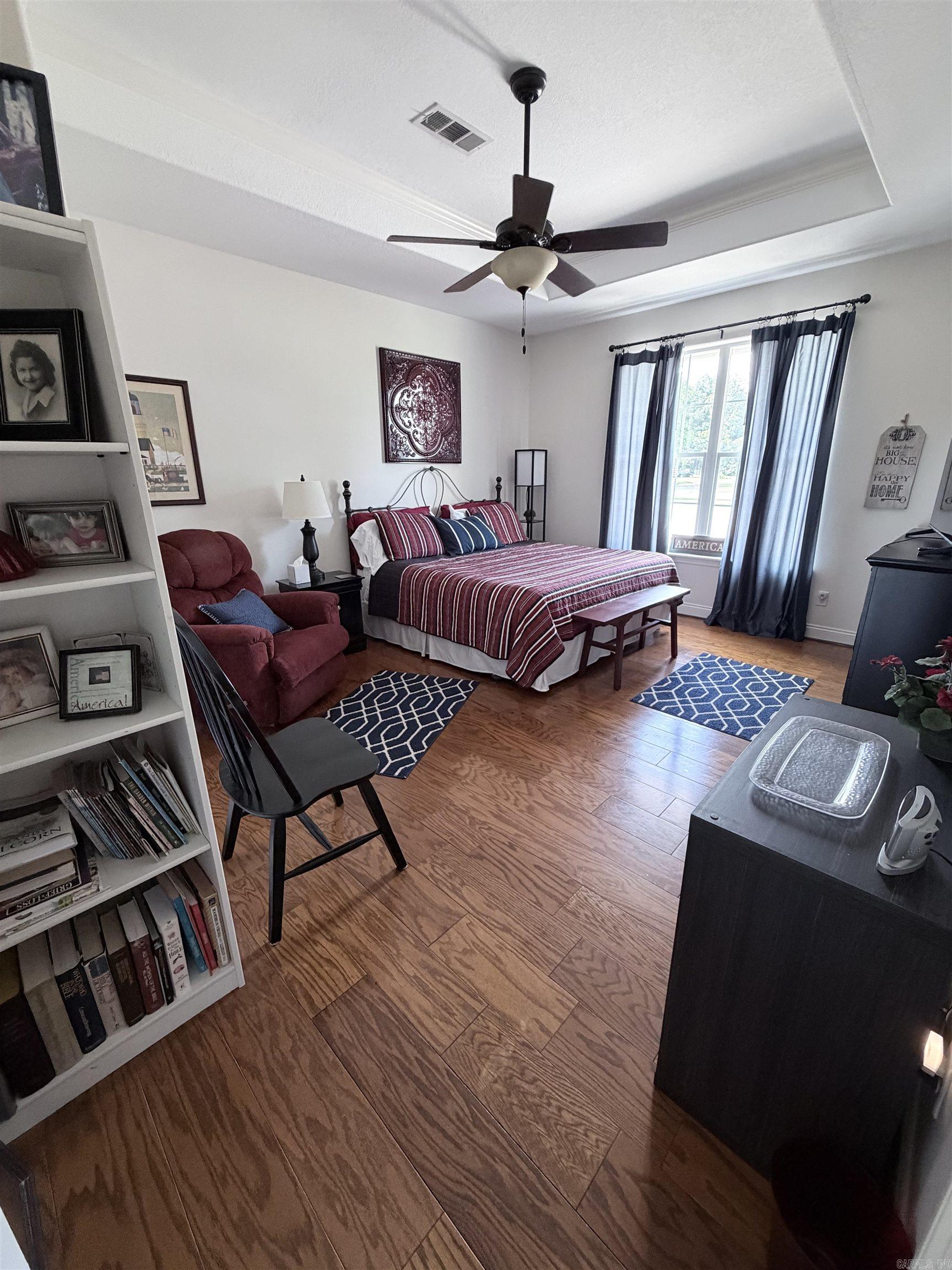 1664 Collins Road Property Photo 29