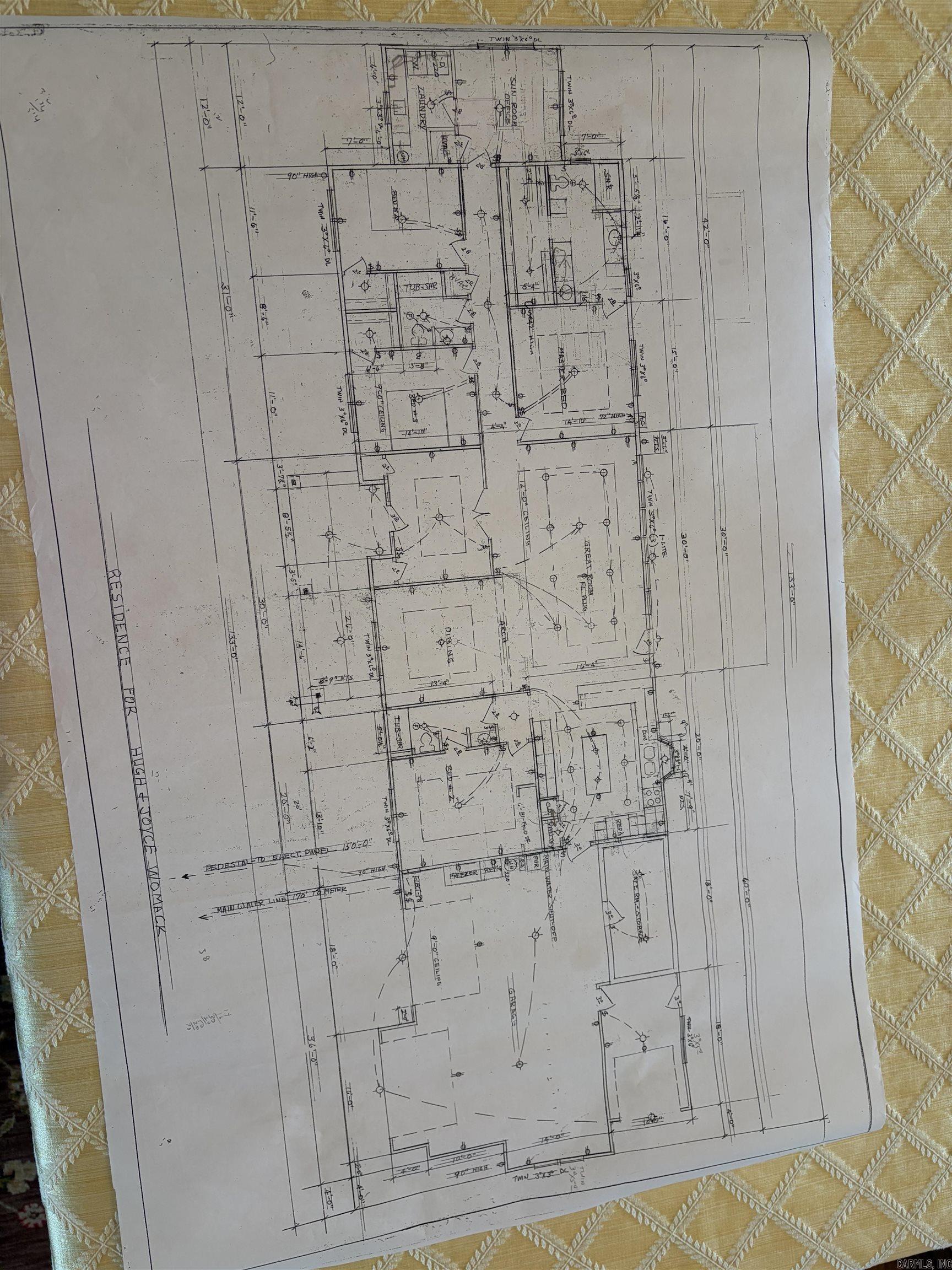 1664 Collins Road Property Photo 31