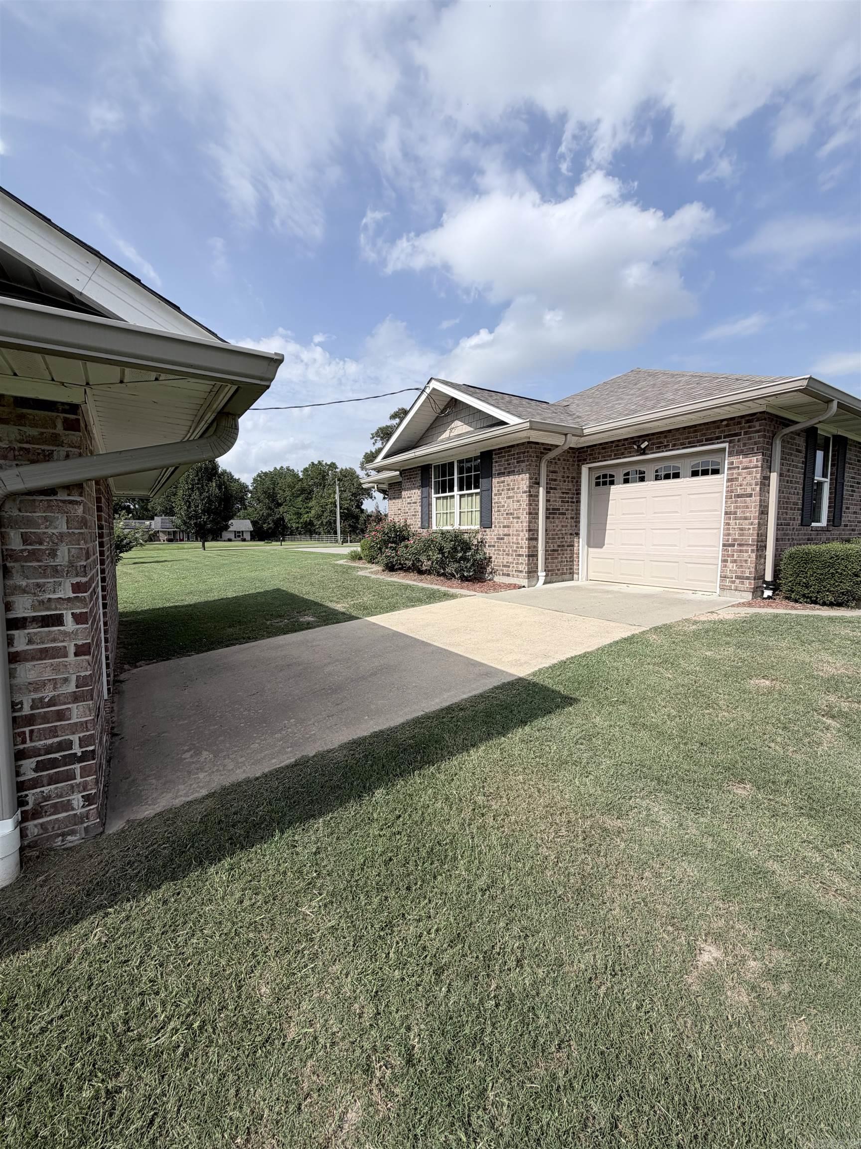 1664 Collins Road Property Photo 35