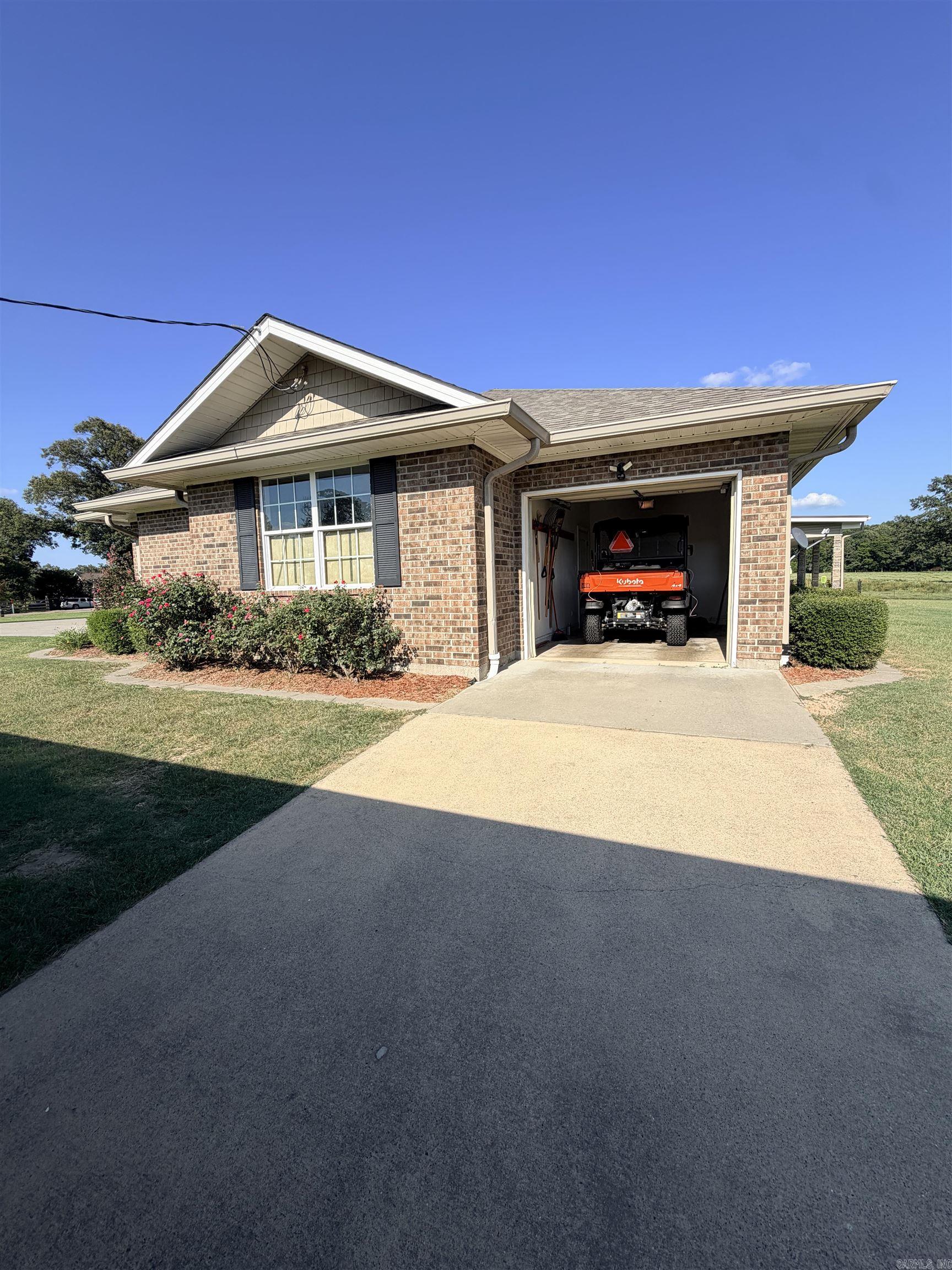 1664 Collins Road Property Photo 37