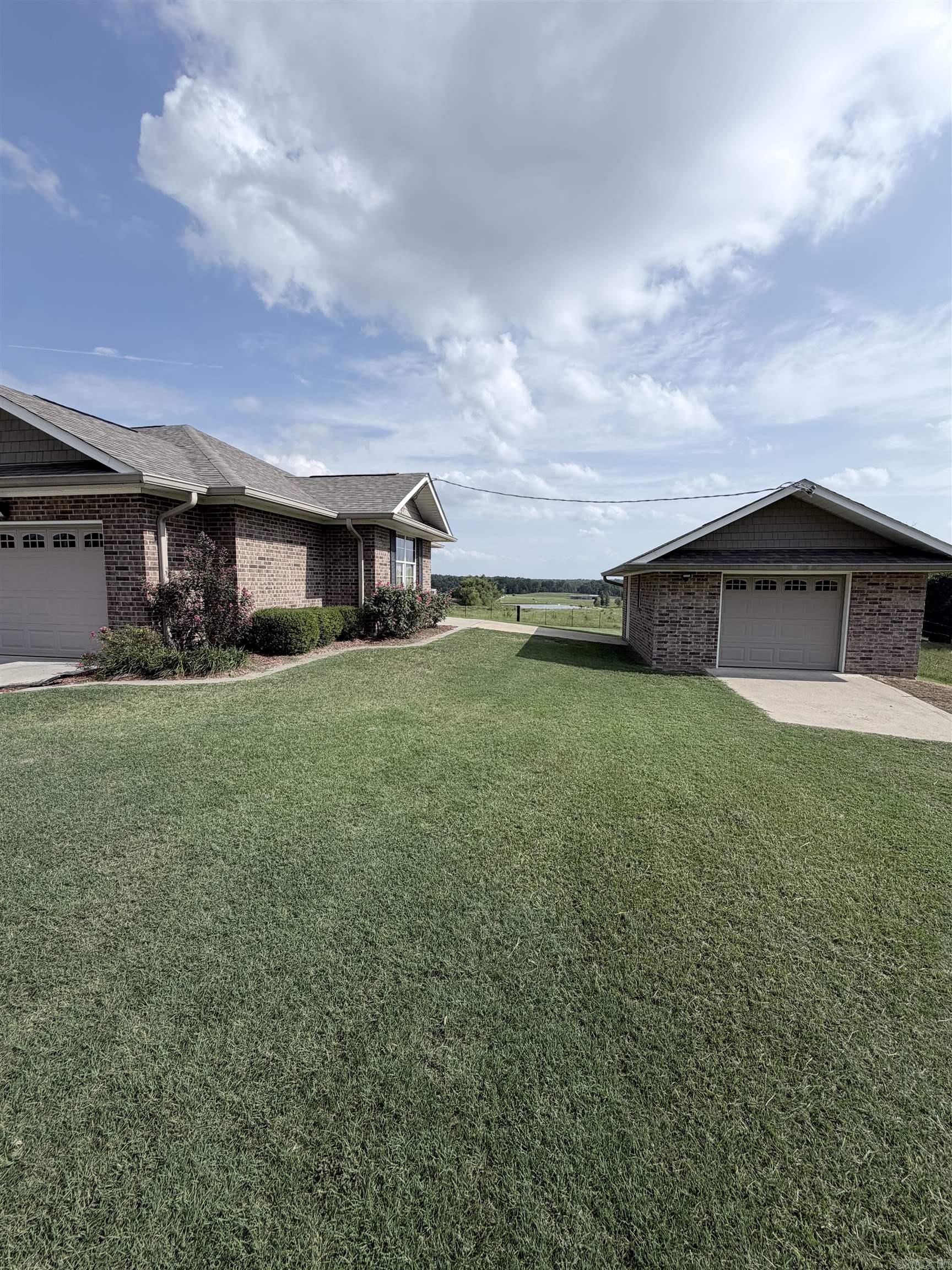 1664 Collins Road Property Photo 39