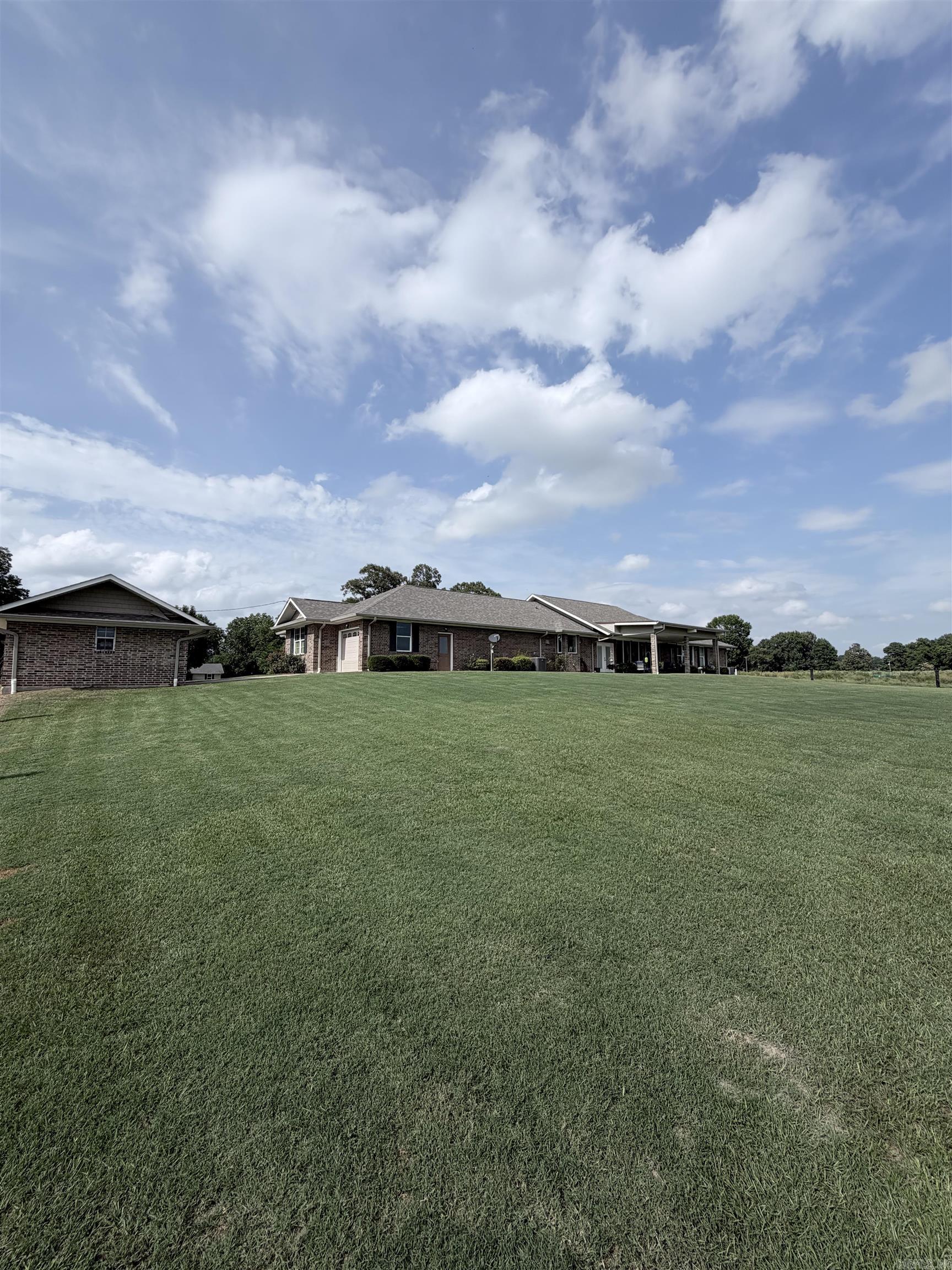 1664 Collins Road Property Photo 41