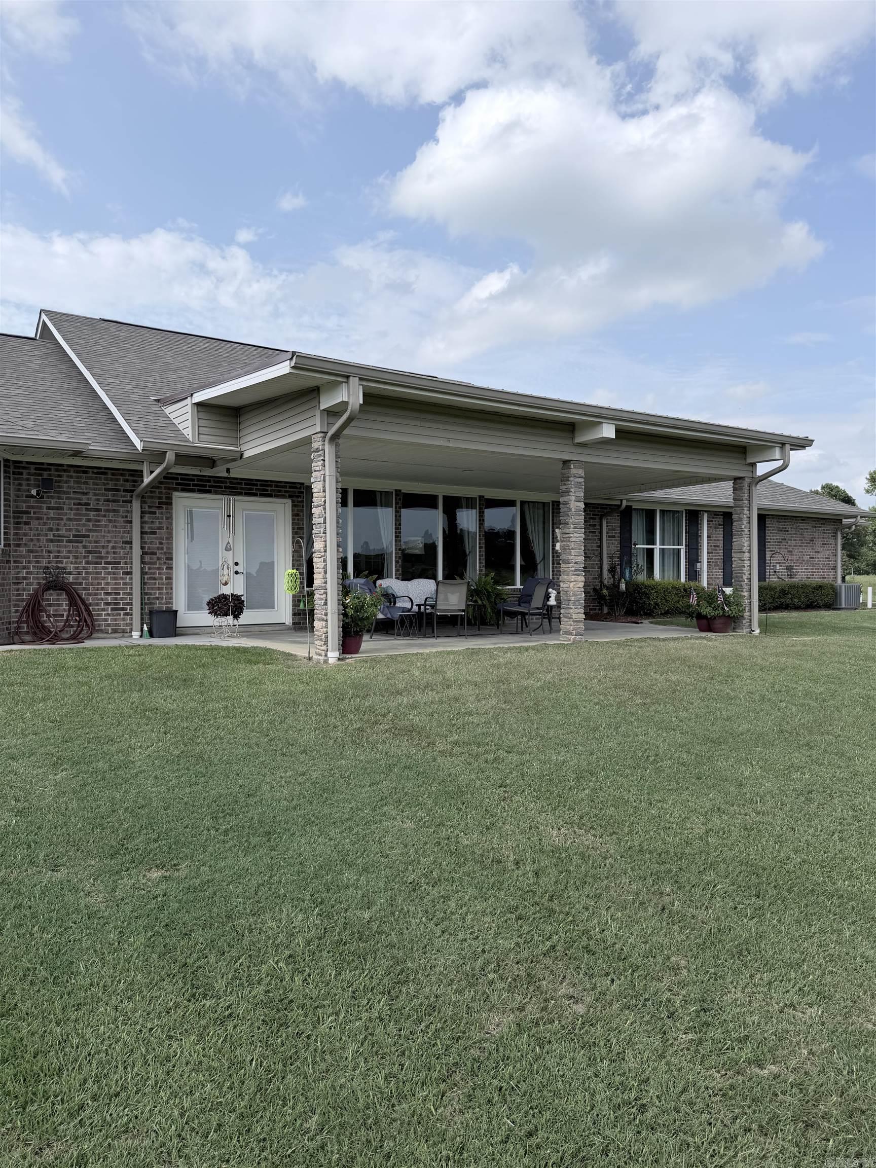 1664 Collins Road Property Photo 43