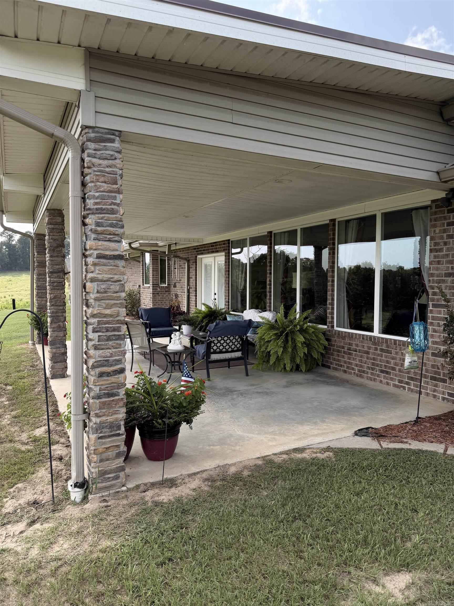 1664 Collins Road Property Photo 44