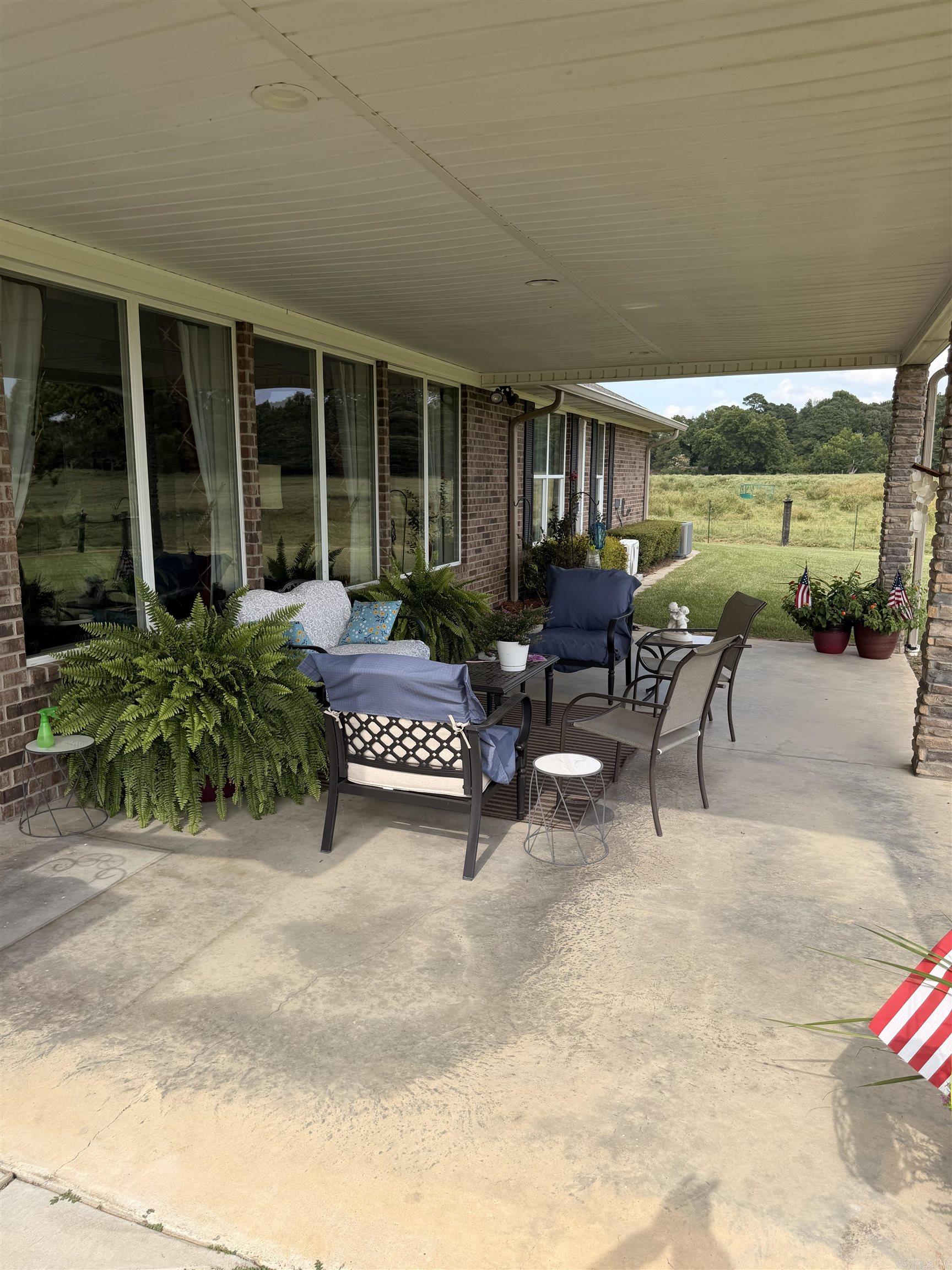 1664 Collins Road Property Photo 45