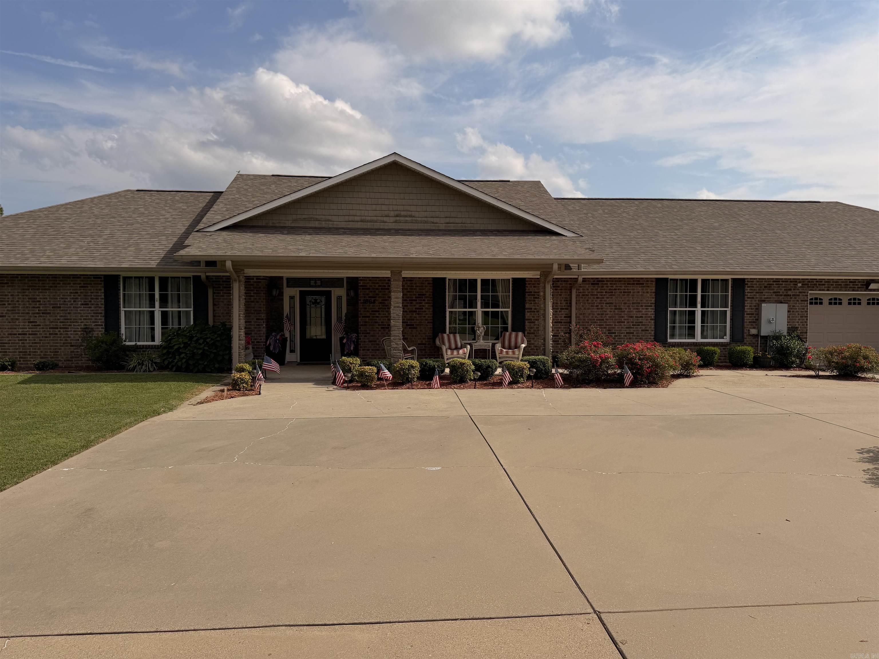 1664 Collins Road Property Photo 48