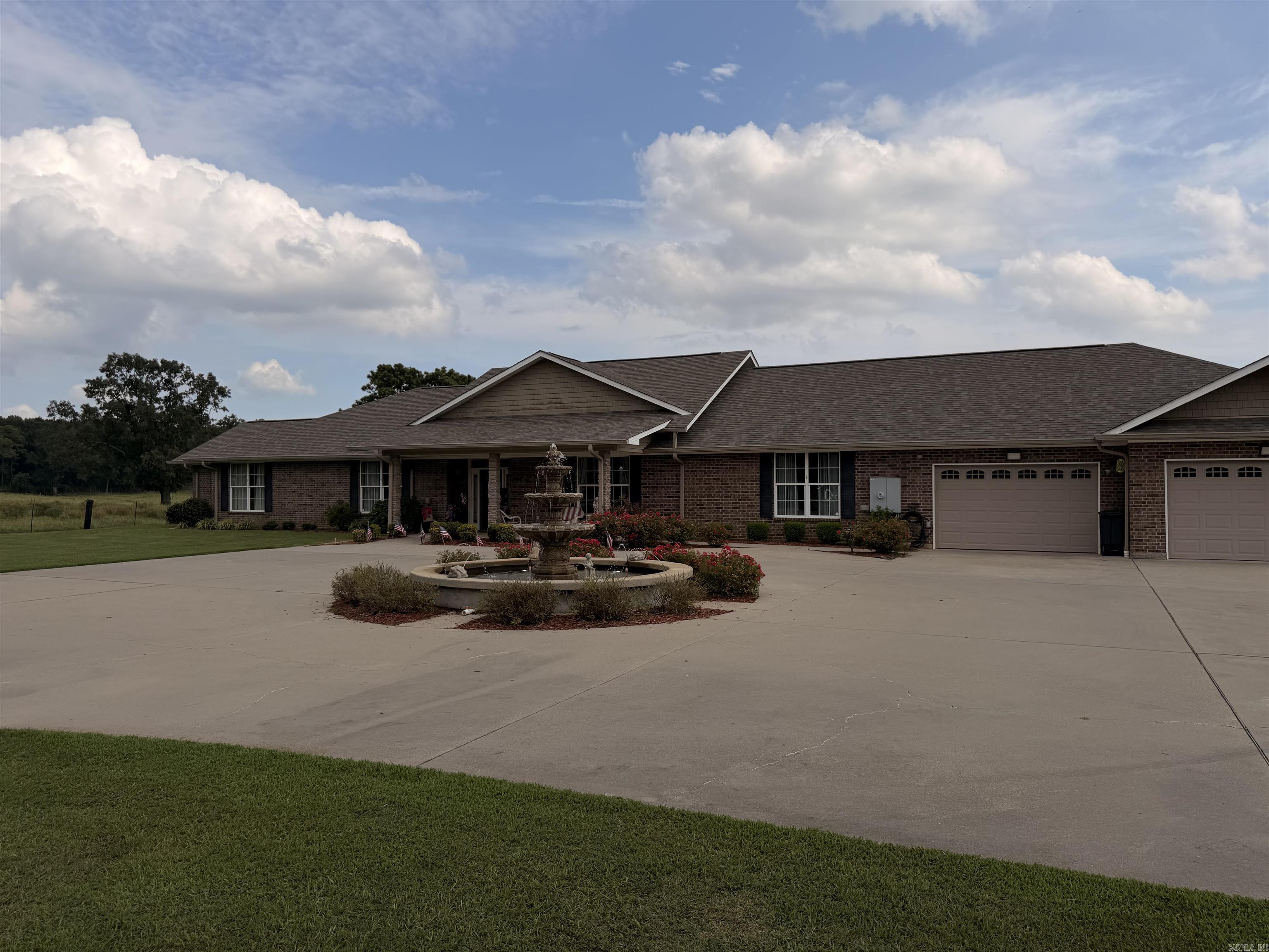 1664 Collins Road Property Photo 49