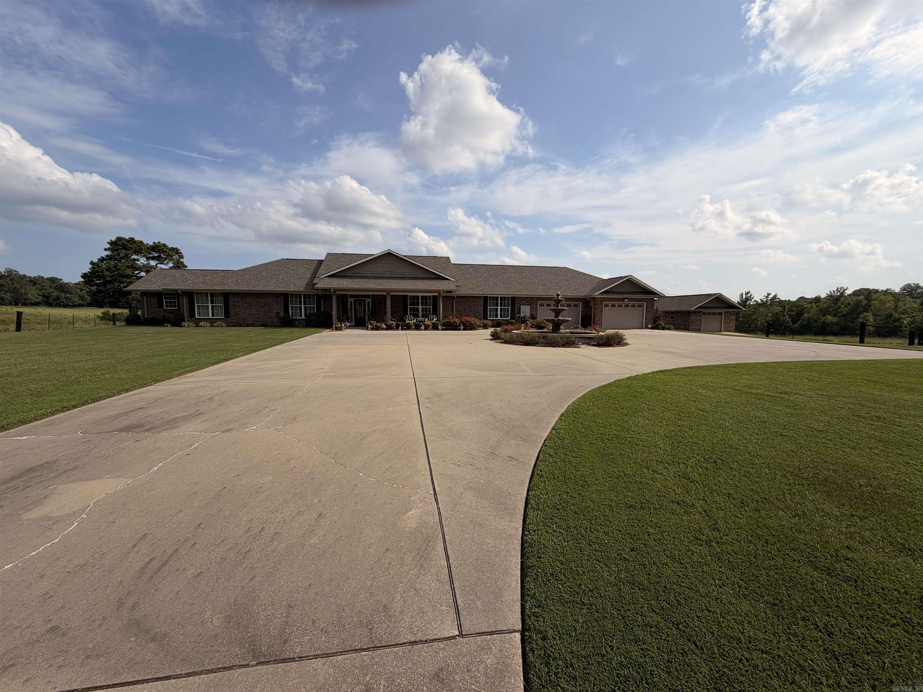 1664 Collins Road Property Photo 50