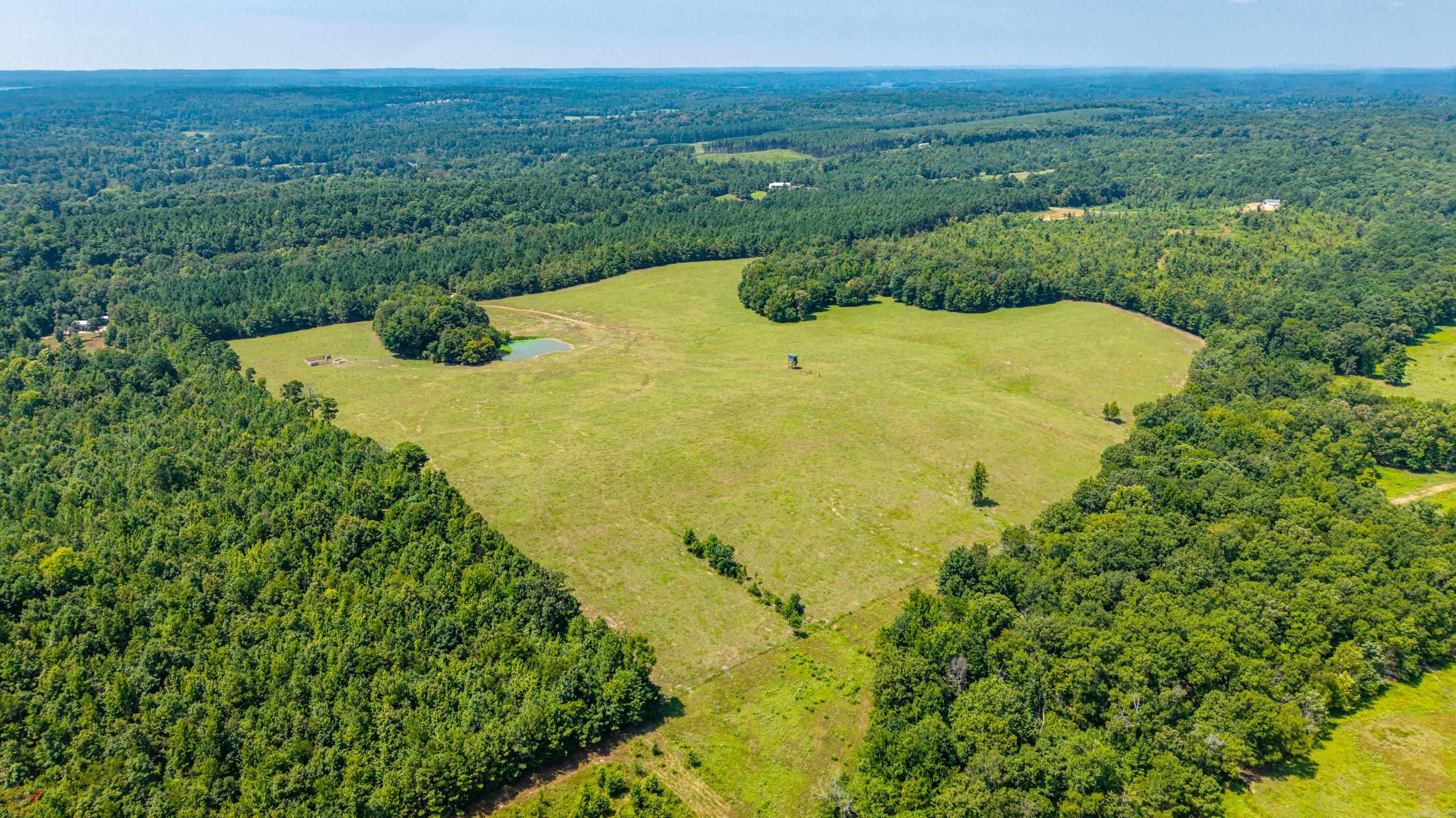 Tbd 56.13 Acres Broken Bow Lane Property Photo 7