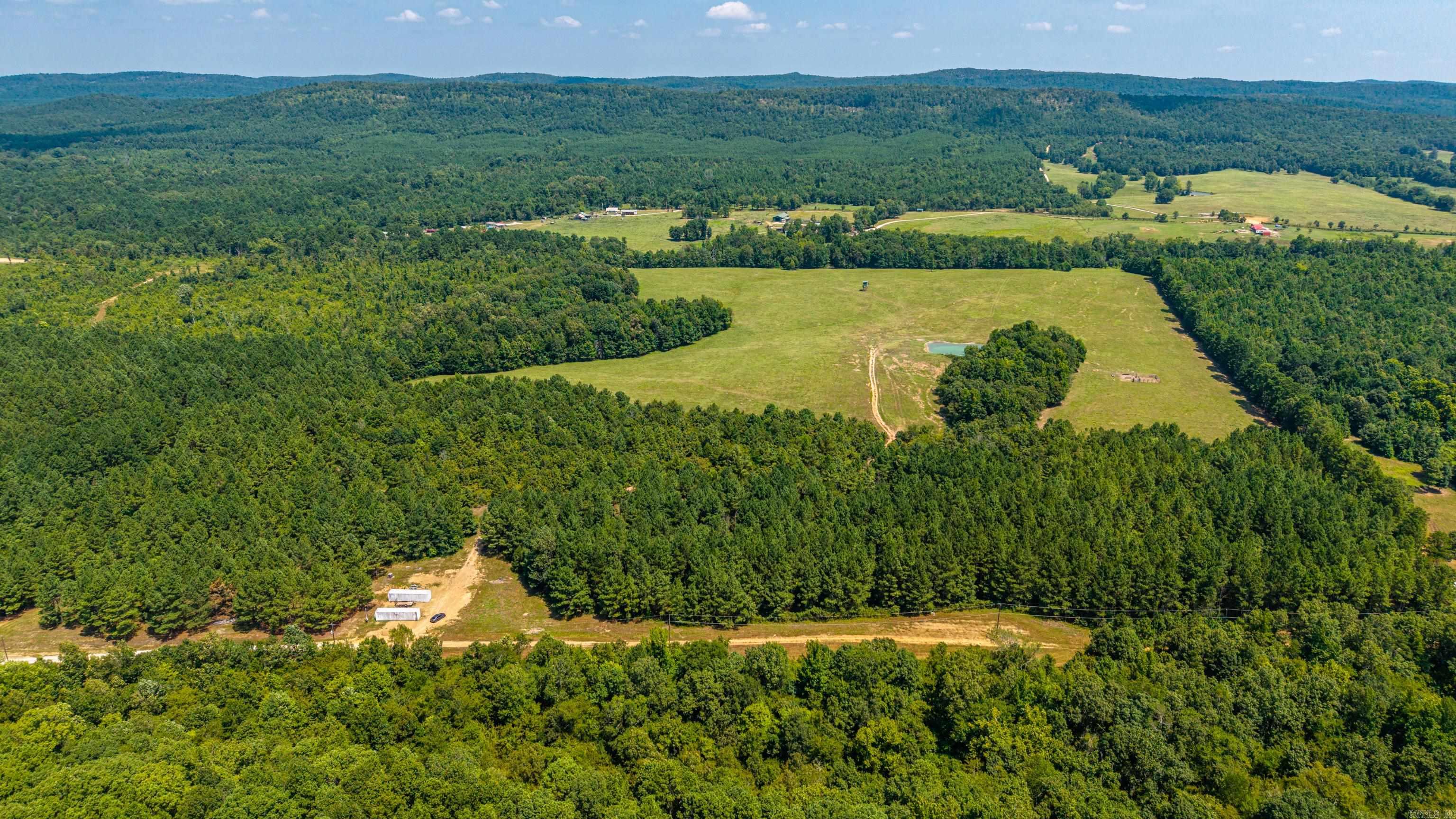 Tbd 56.13 Acres Broken Bow Lane Property Photo 10